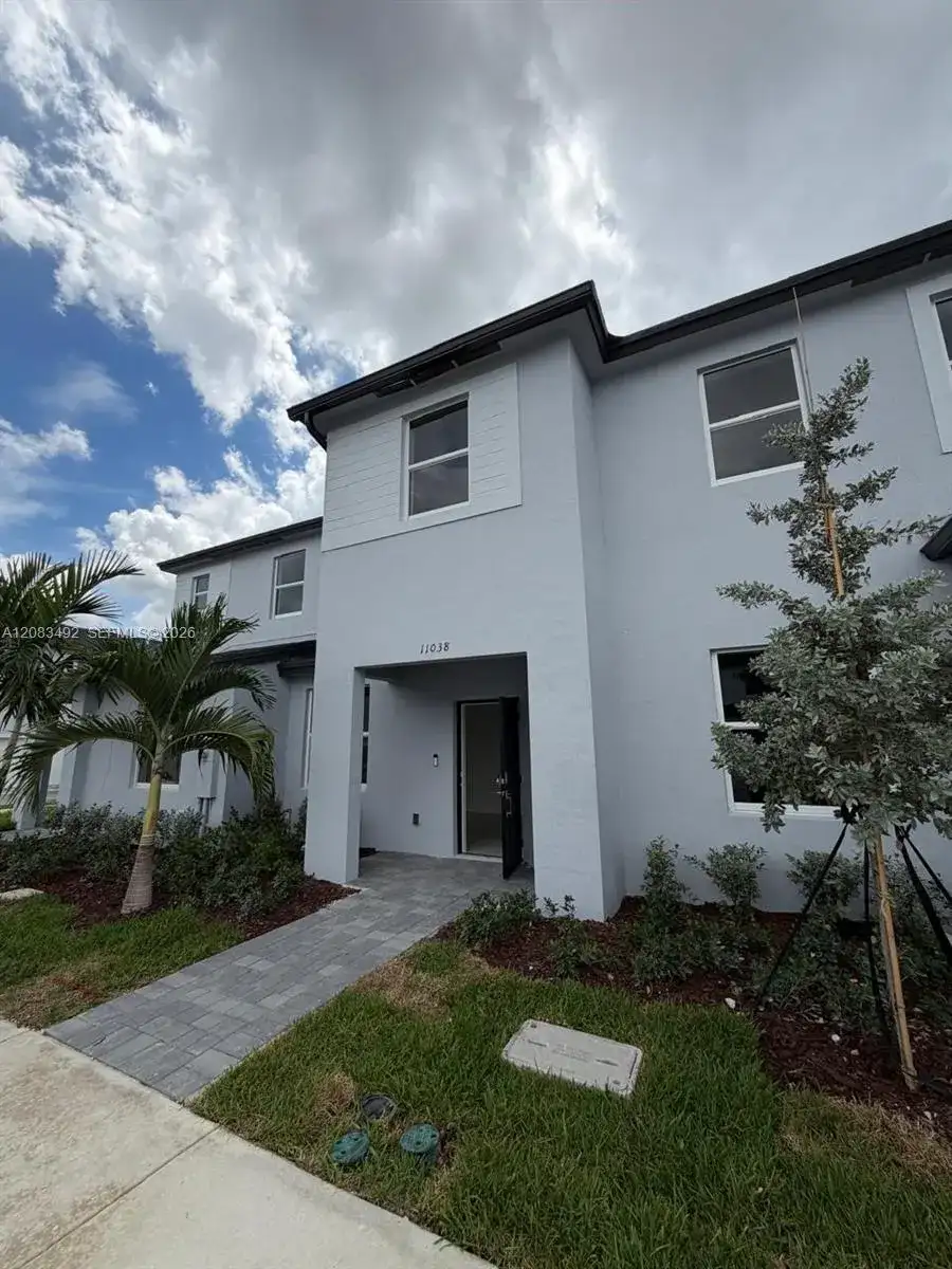 11038 SW 231 ST # 0, Miami FL 33170 photo 2