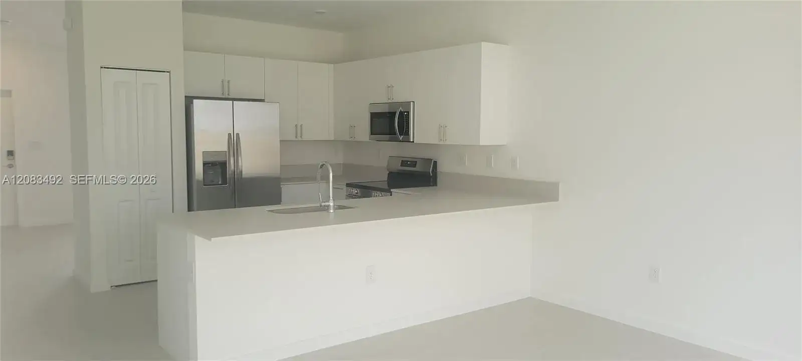11038 SW 231 ST # 0, Miami FL 33170 photo 4