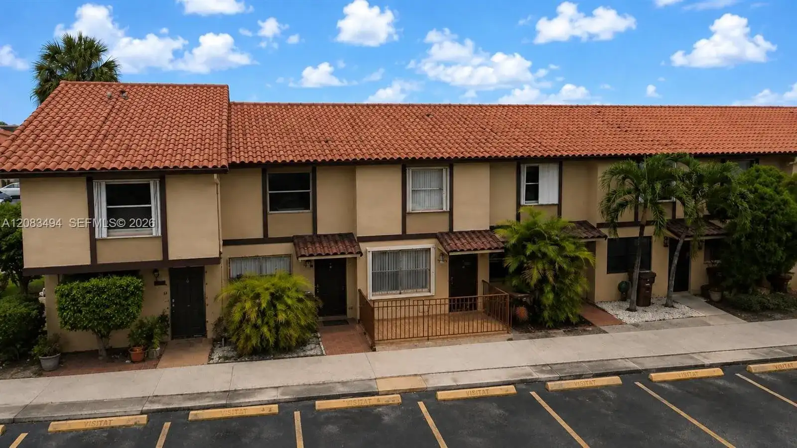 4125 W 11th Ln # 52, Hialeah FL 33012 photo 2