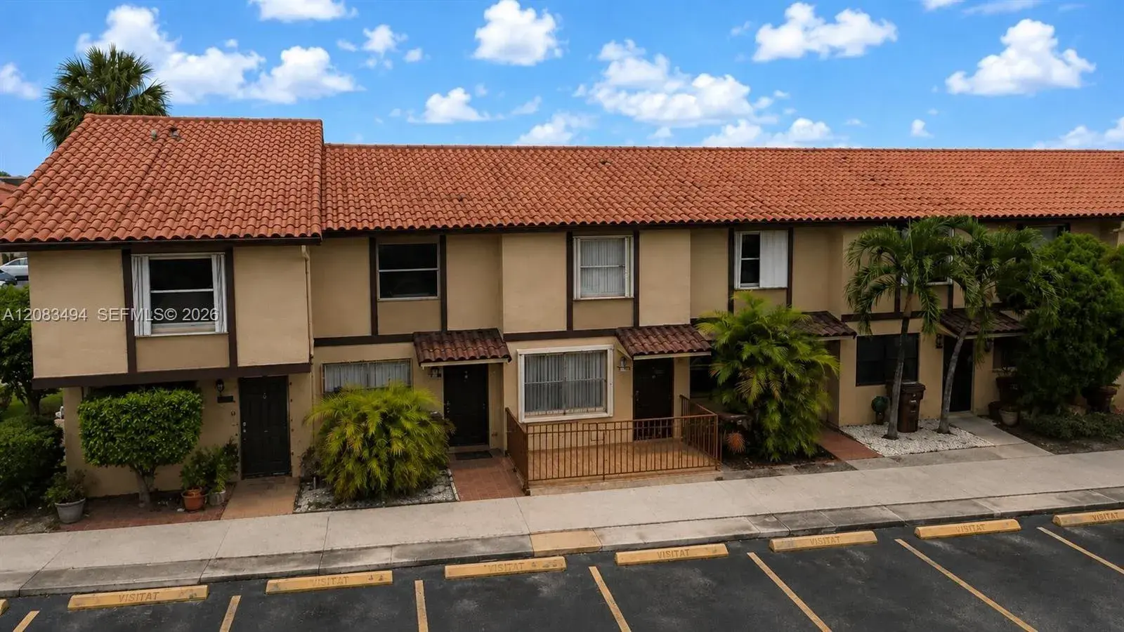 4125 W 11th Ln # 52, Hialeah FL 33012