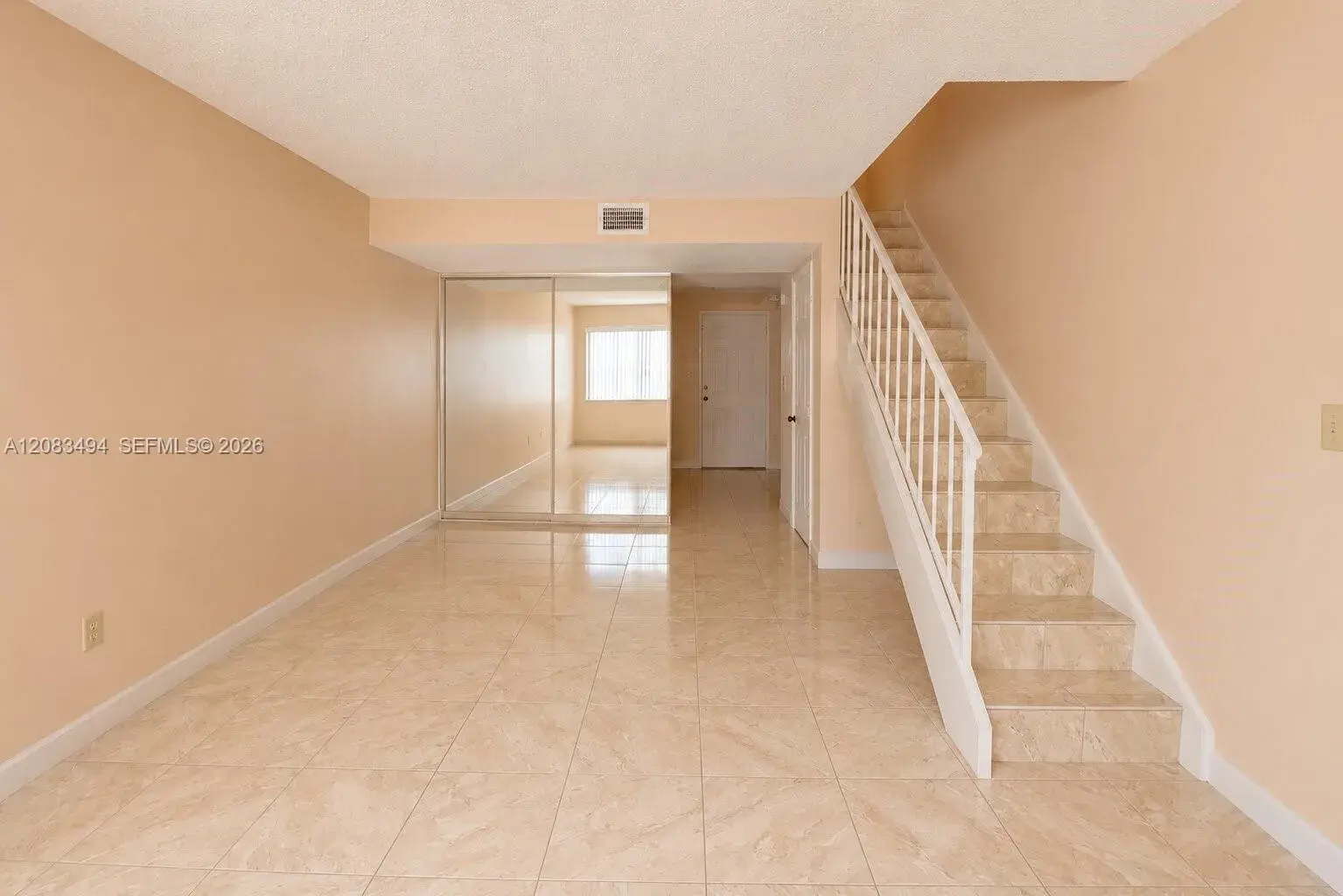 4125 W 11th Ln # 52, Hialeah FL 33012
