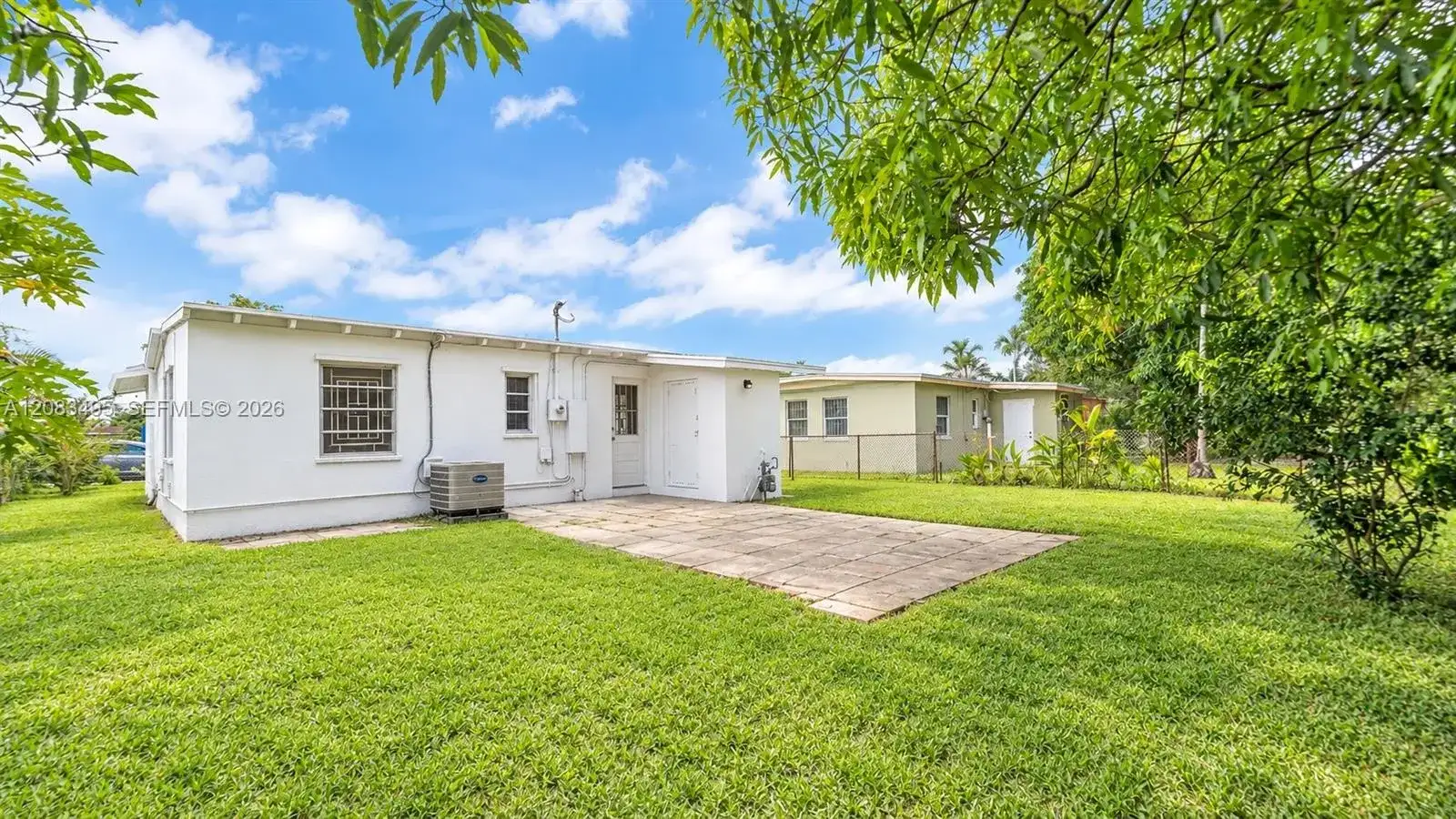 2341 Rutland St, Opa-Locka FL 33054 photo 3