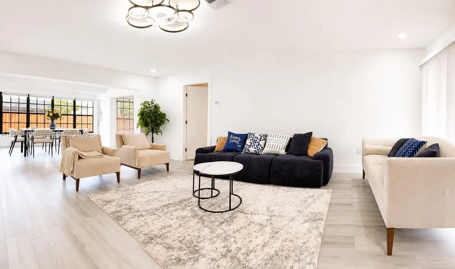 10171 NW 24th St, Sunrise FL 33322