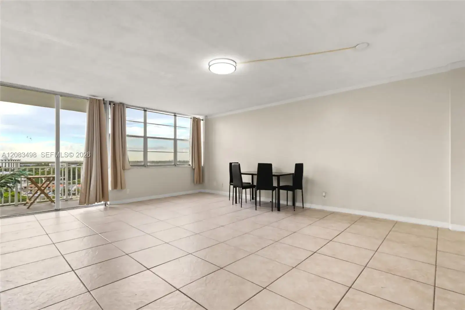 2100 Sans Souci Blvd # A1010, North Miami FL 33181