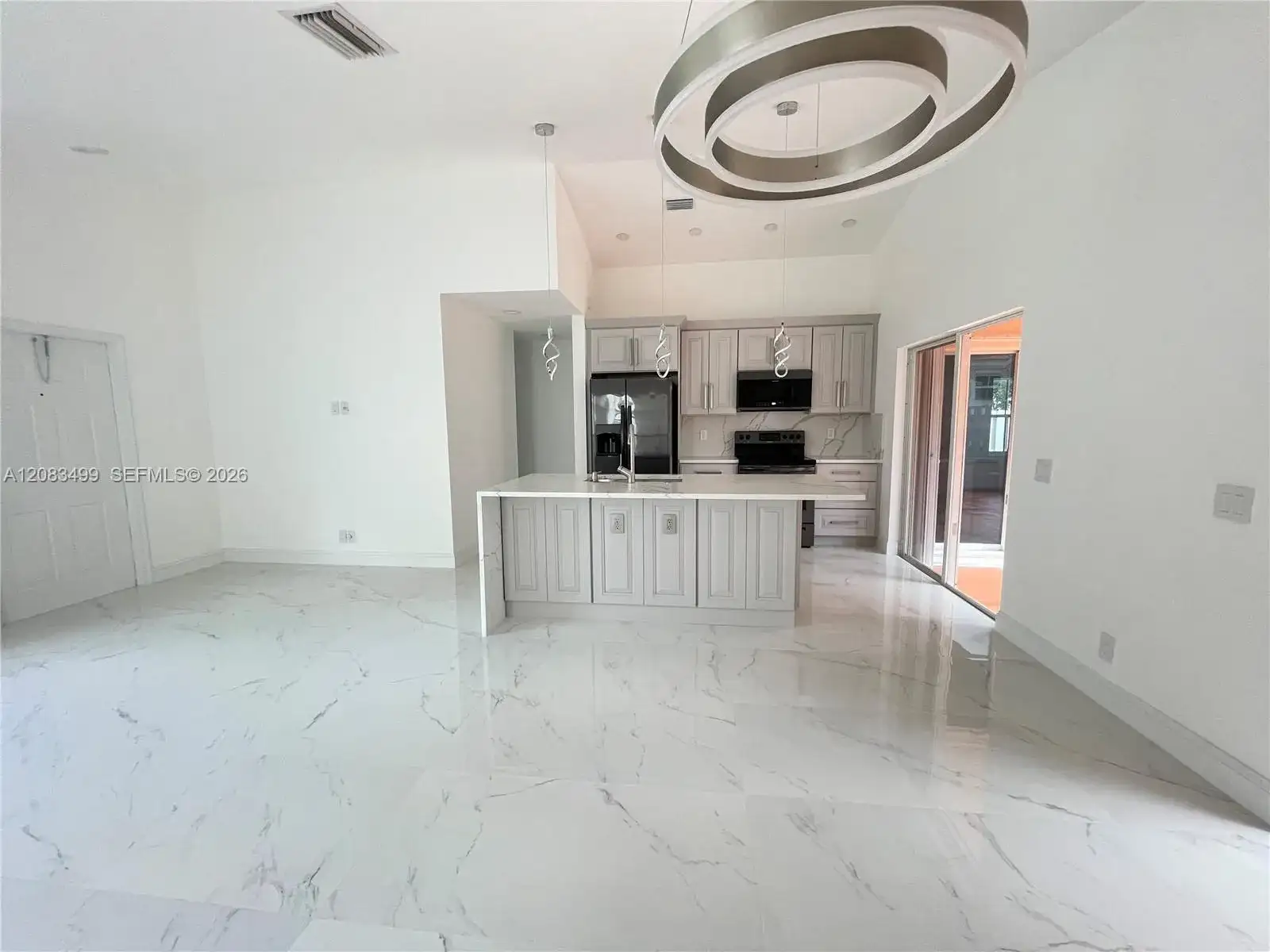 816 Sand Creek Cir, Weston FL 33327 photo 3