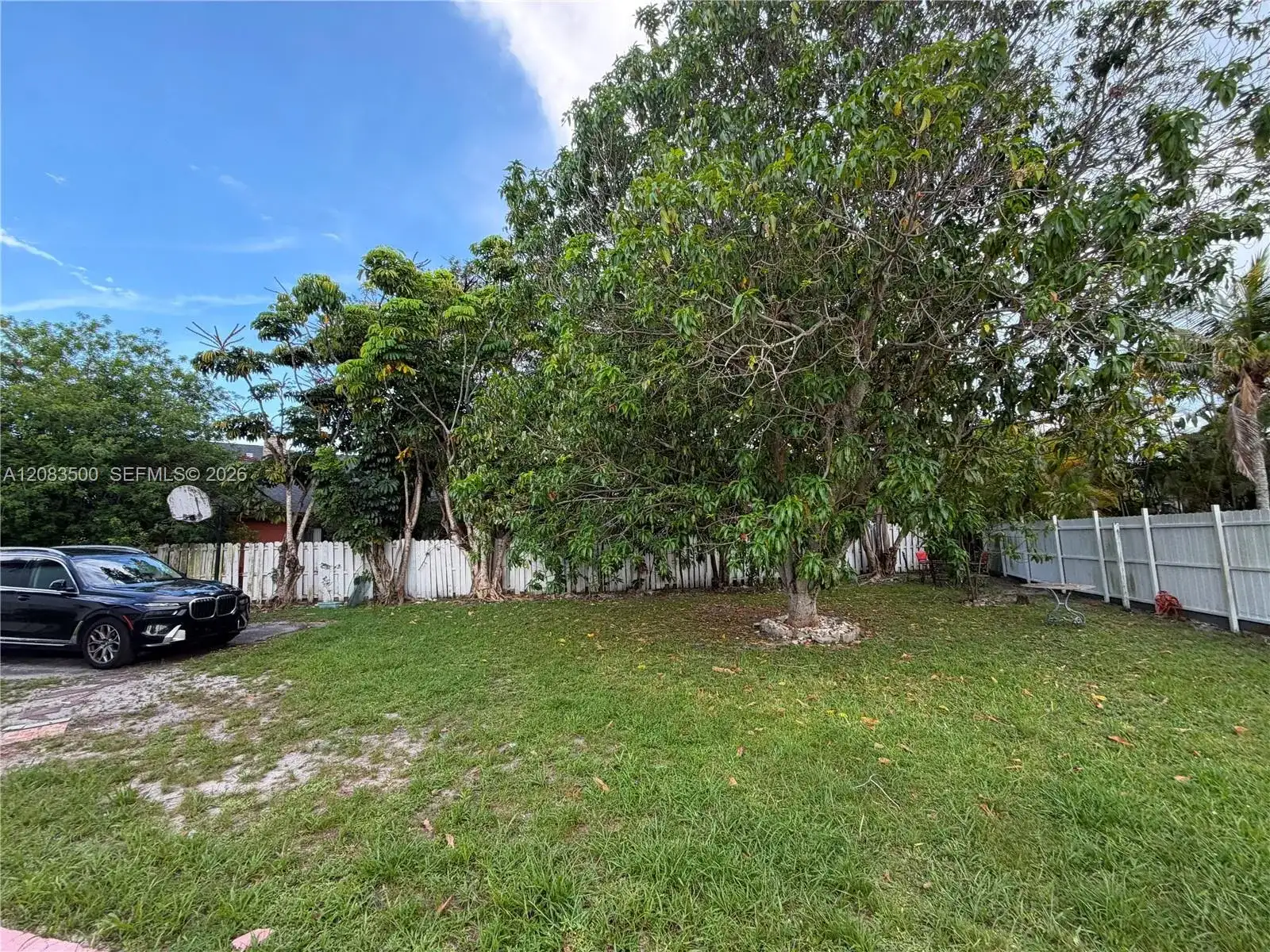 633 NE 204th Ln # 633, Miami FL 33179 photo 4