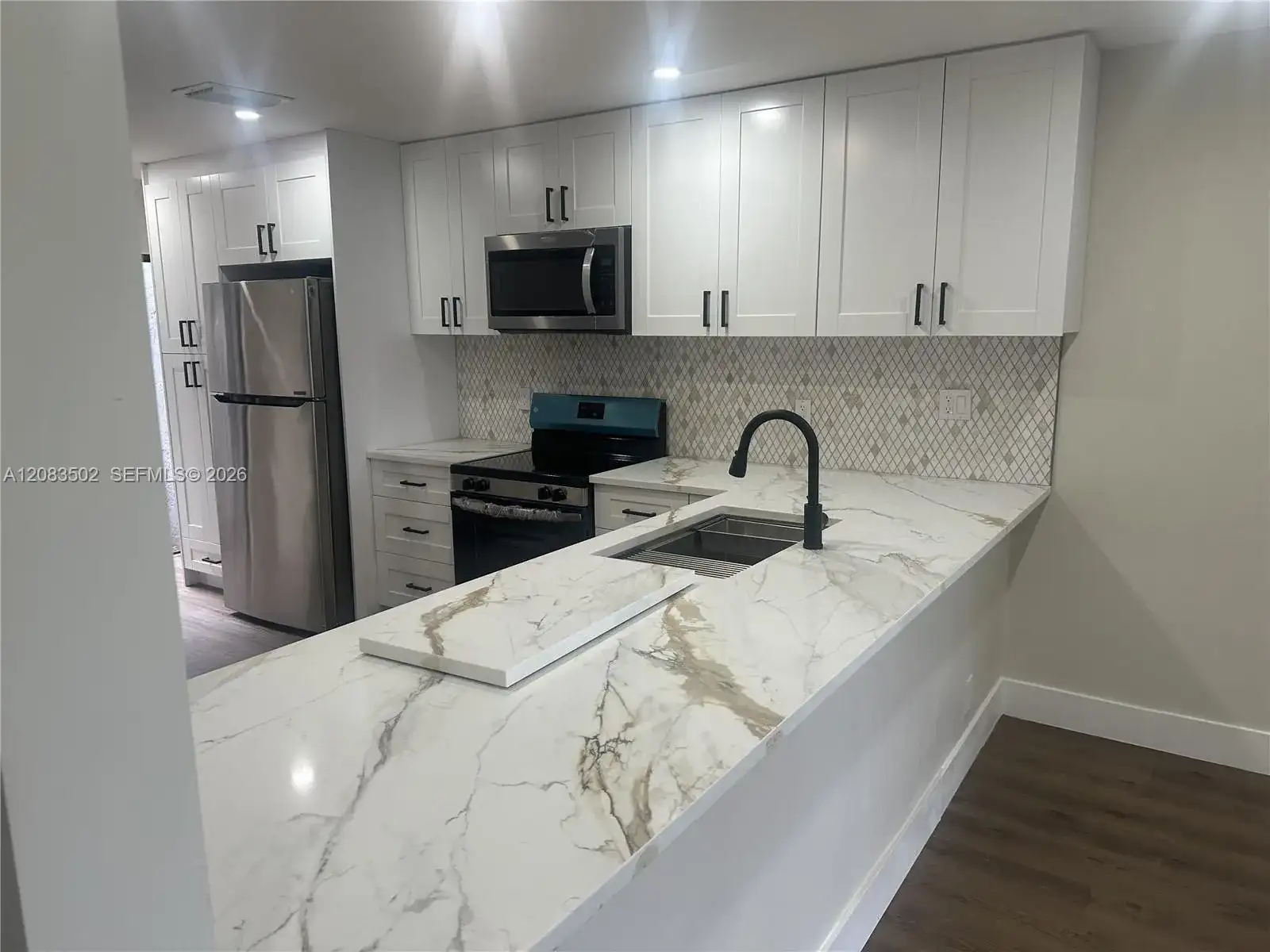 2643 NW 42nd Ave, Coconut Creek FL 33066 photo 5