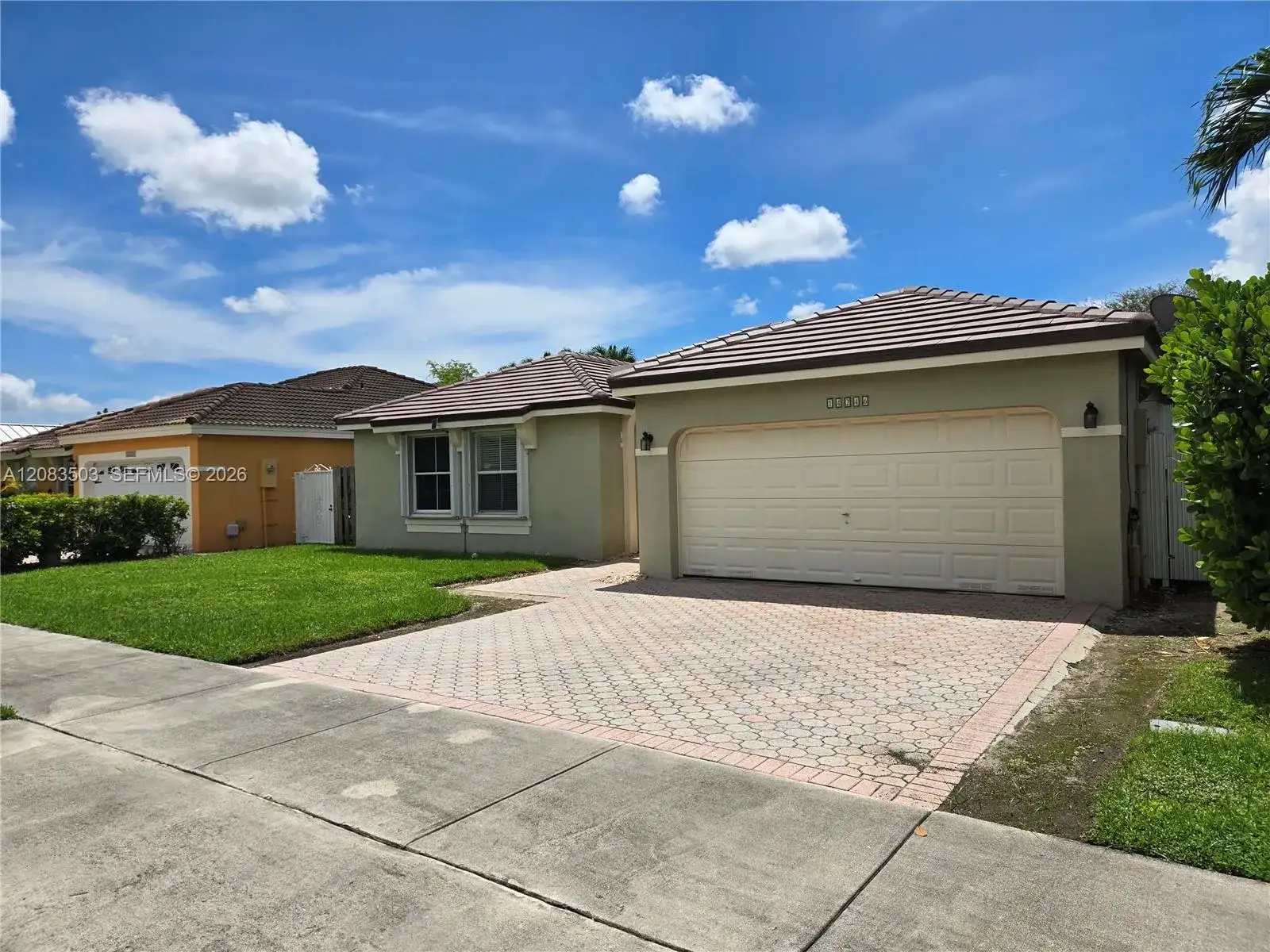 14246 SW 162nd St, Miami FL 33177 photo 2