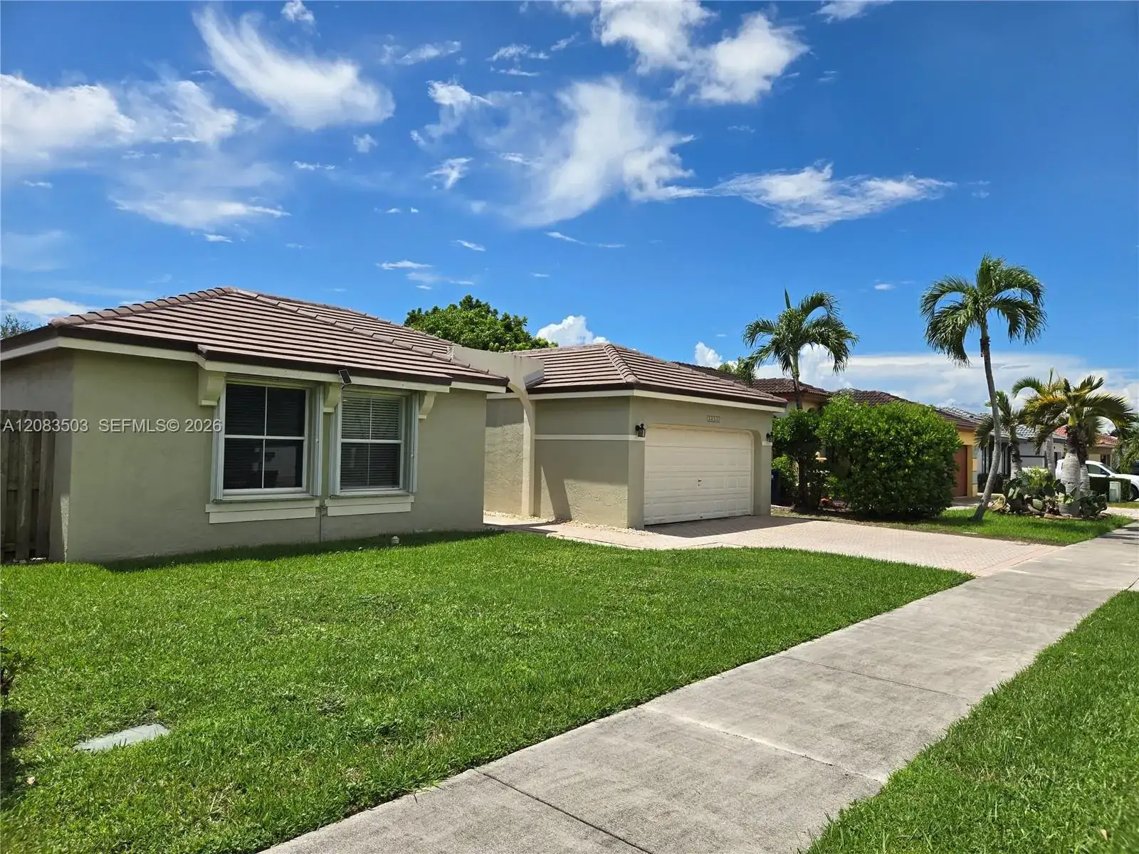 14246 SW 162nd St, Miami FL 33177 photo 3