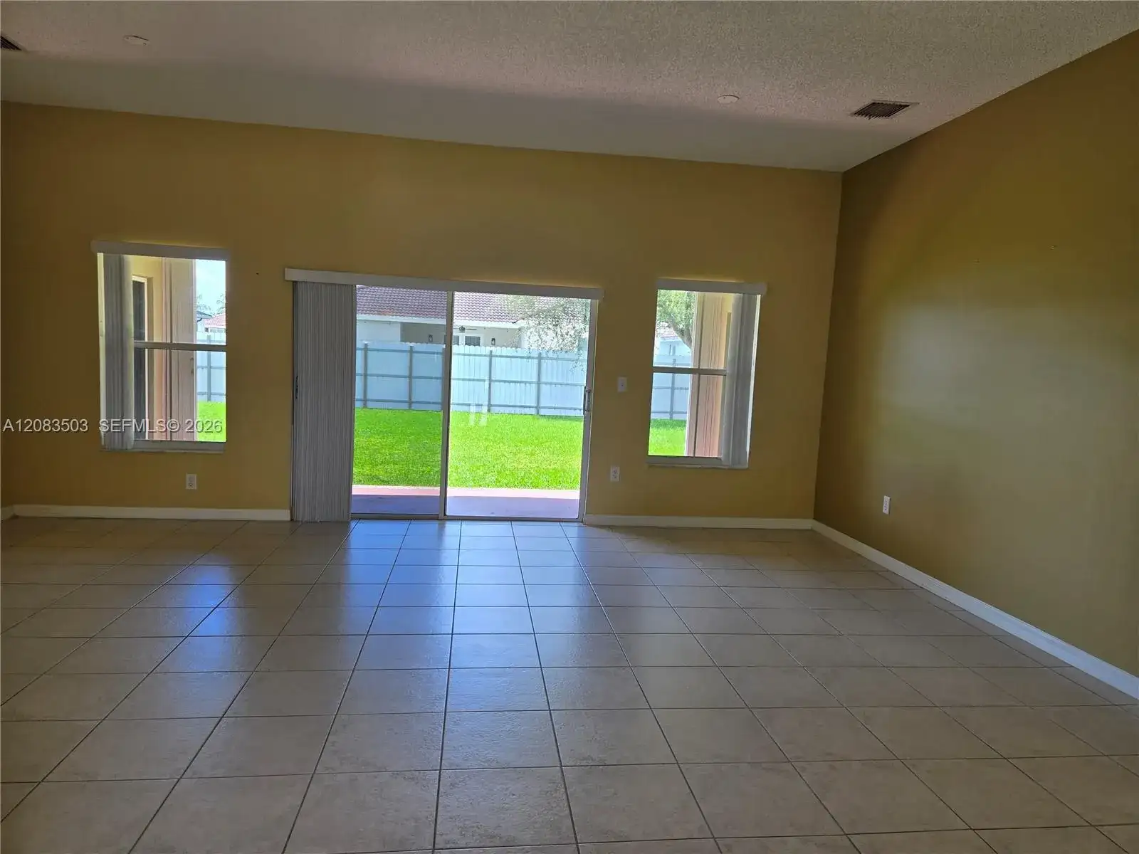 14246 SW 162nd St, Miami FL 33177 photo 4