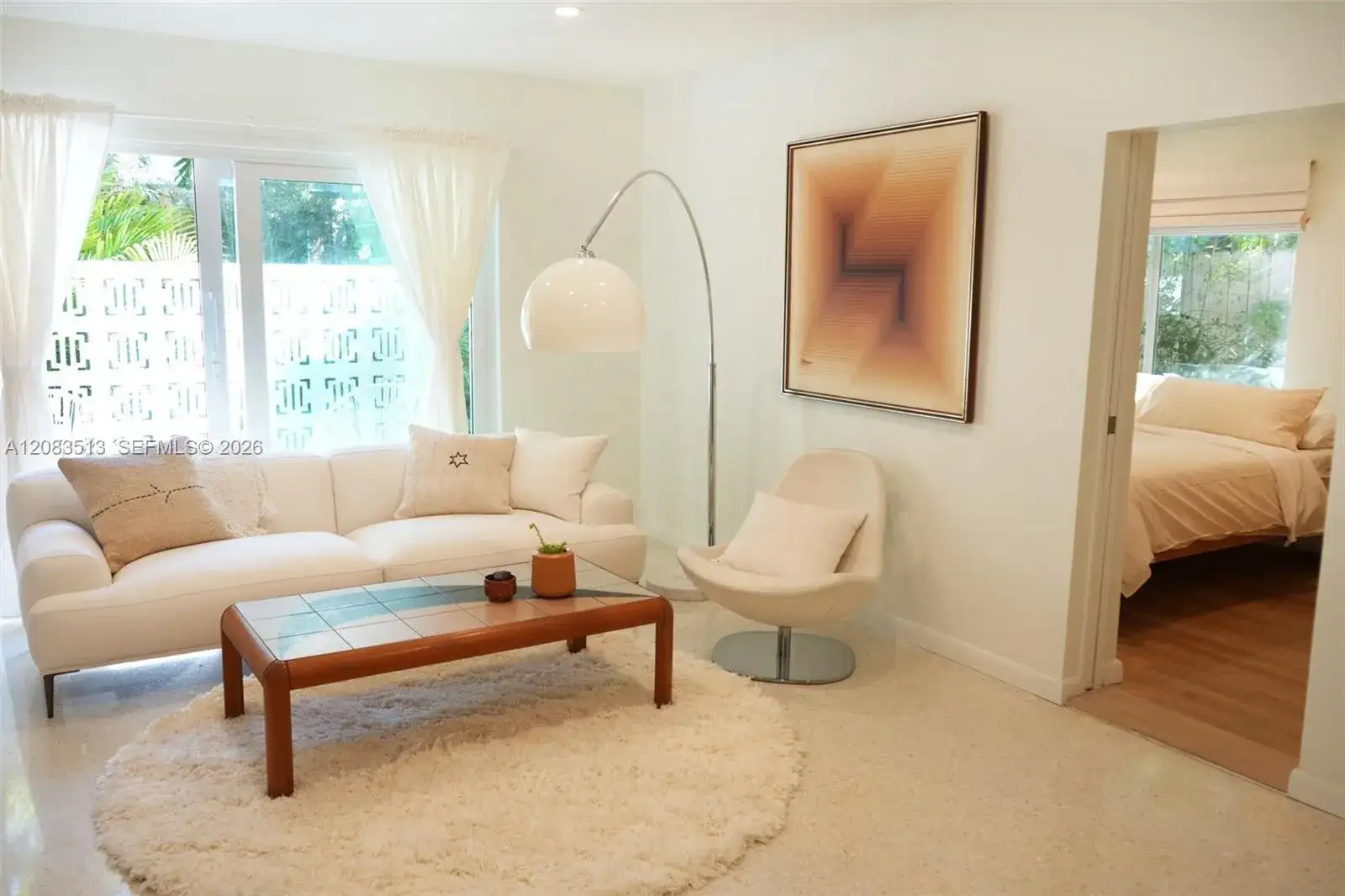 2904 N Ocean Blvd, Fort Lauderdale FL 33308 photo 2