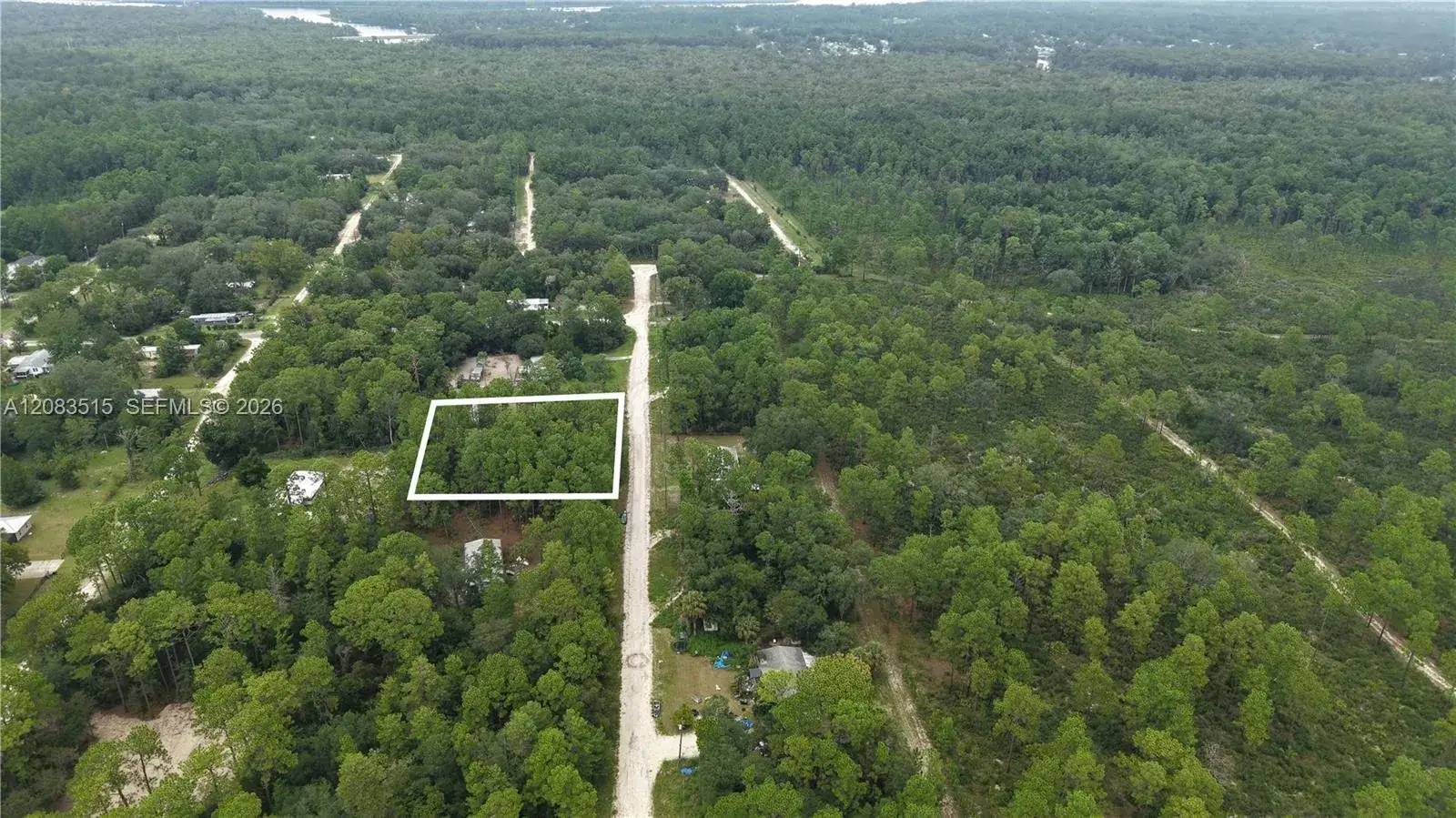 119 Fox Den, Other City - In The State Of Florida FL 32189
