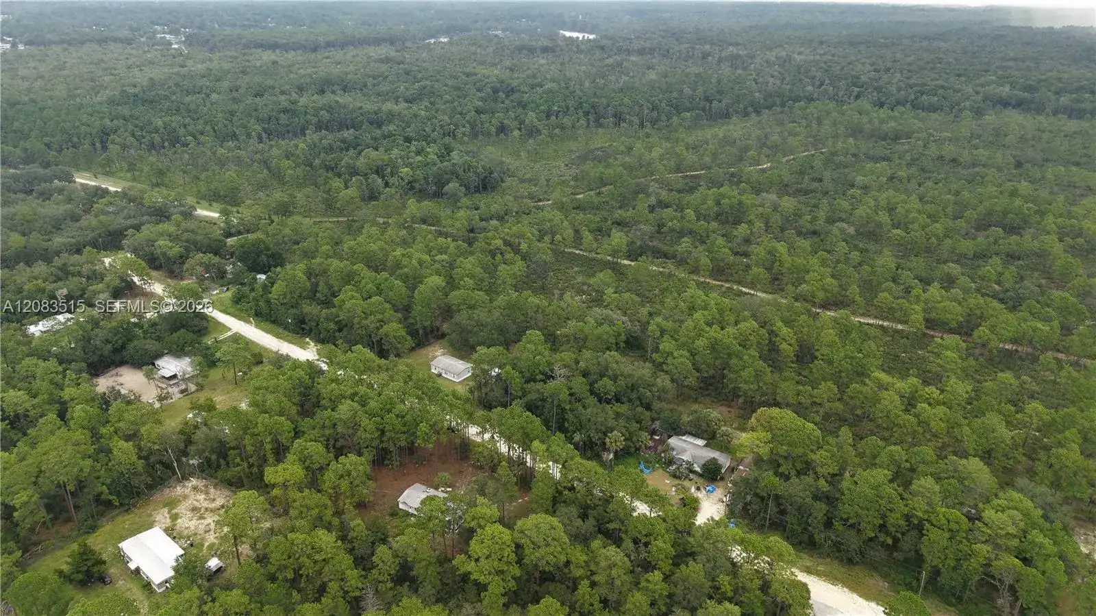 119 Fox Den, Other City - In The State Of Florida FL 32189 photo 3