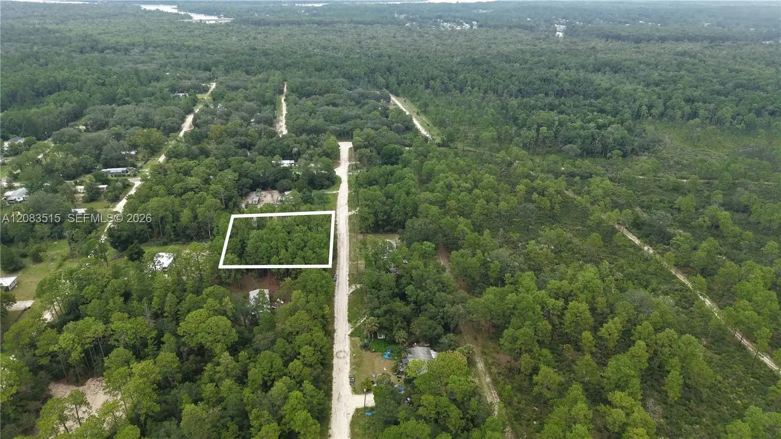119 Fox Den, Other City - In The State Of Florida FL 32189 photo 4