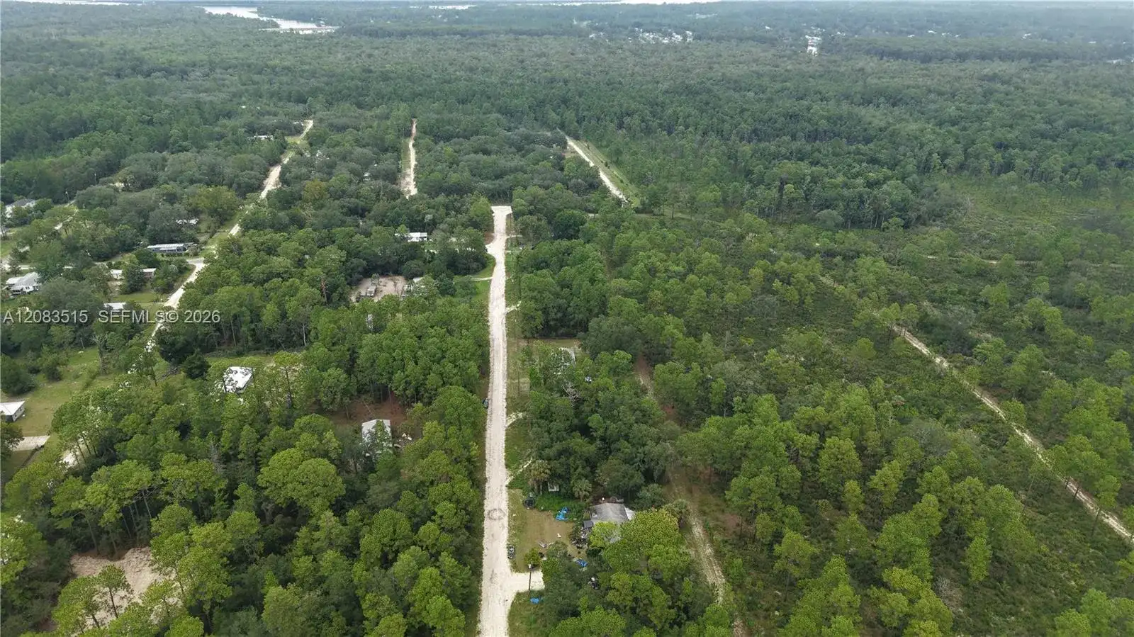 119 Fox Den, Other City - In The State Of Florida FL 32189 photo 5
