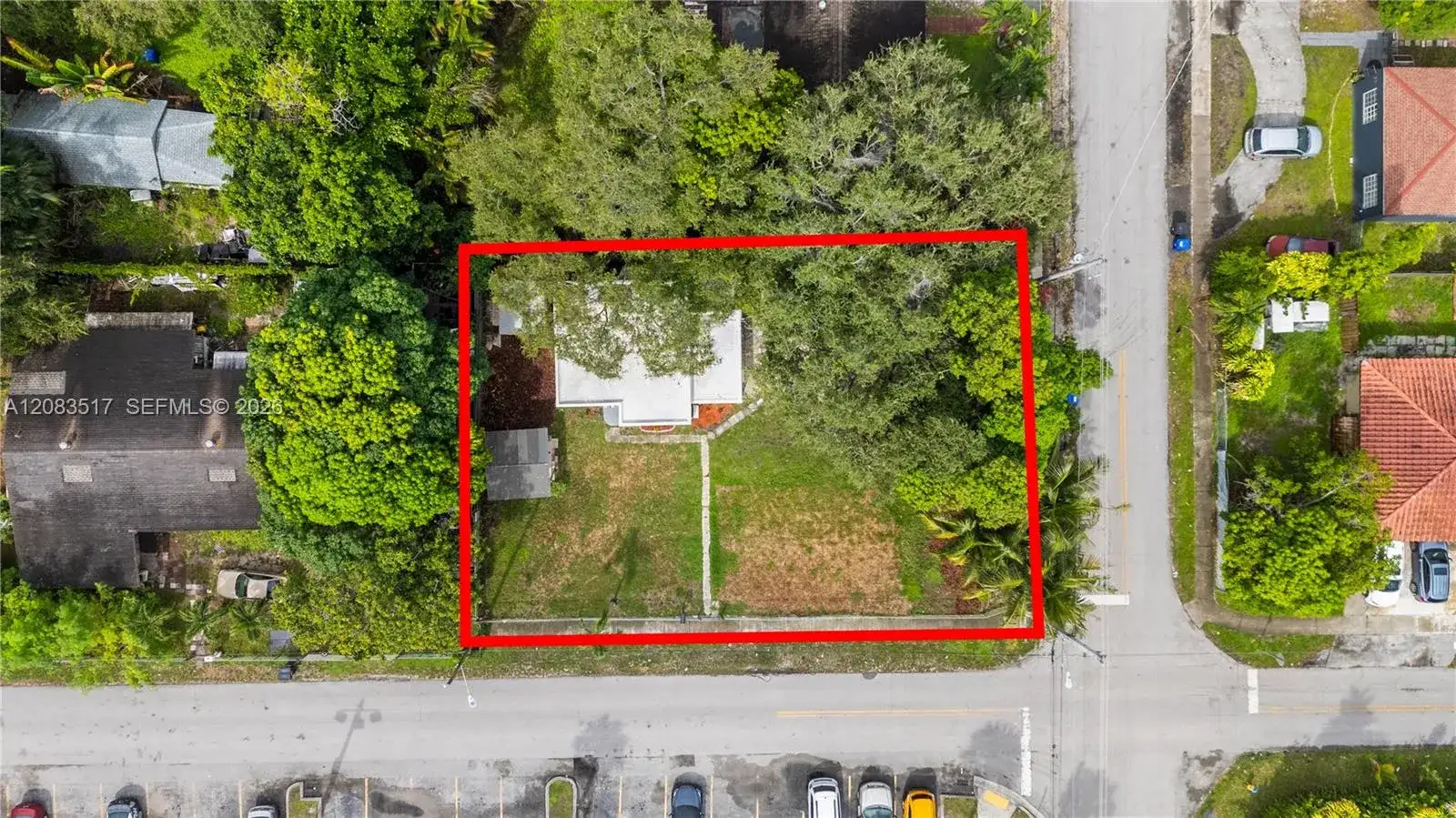 16860 NE 3rd Ct, North Miami Beach FL 33162 photo 3