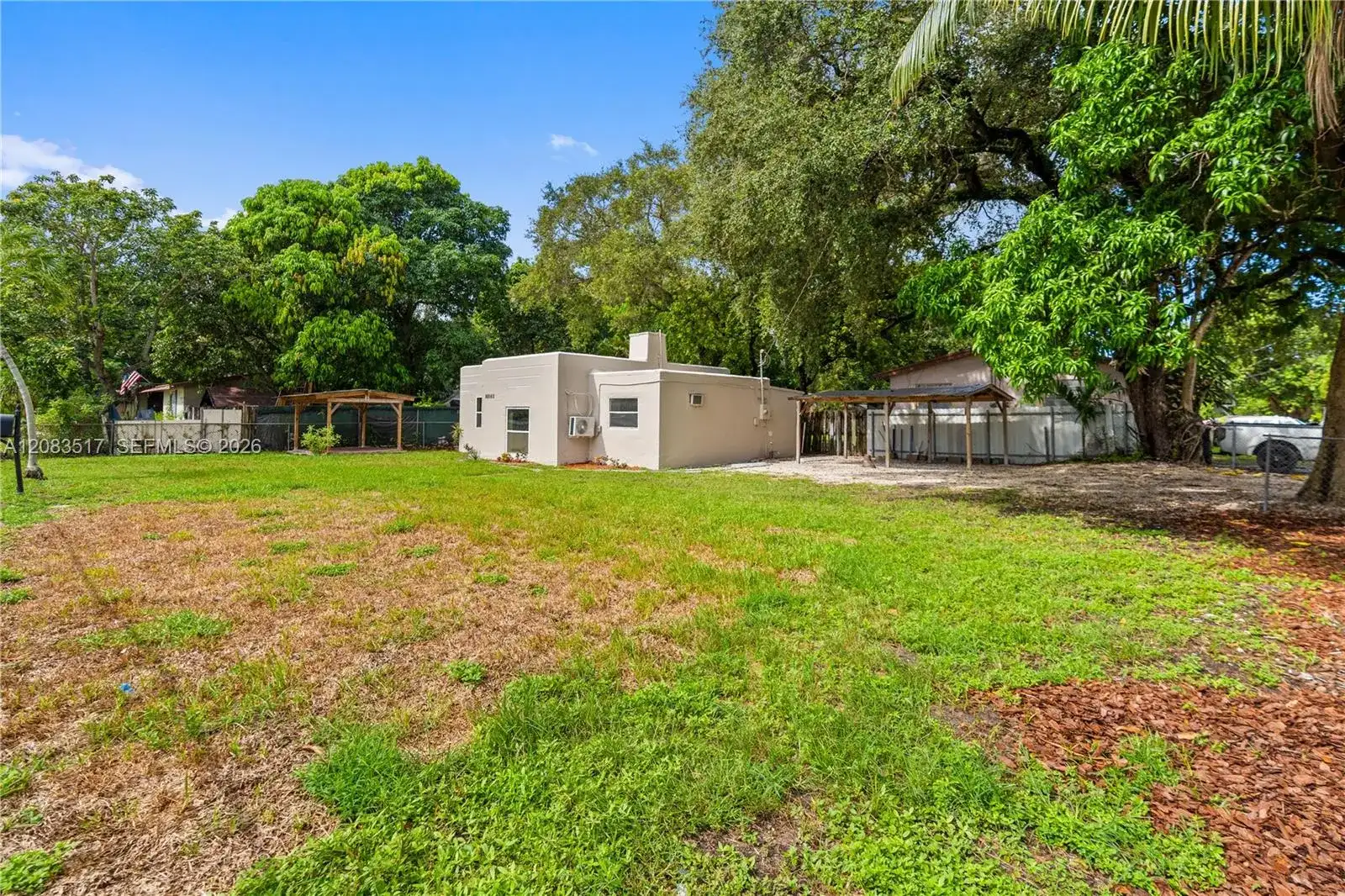16860 NE 3rd Ct, North Miami Beach FL 33162 photo 5