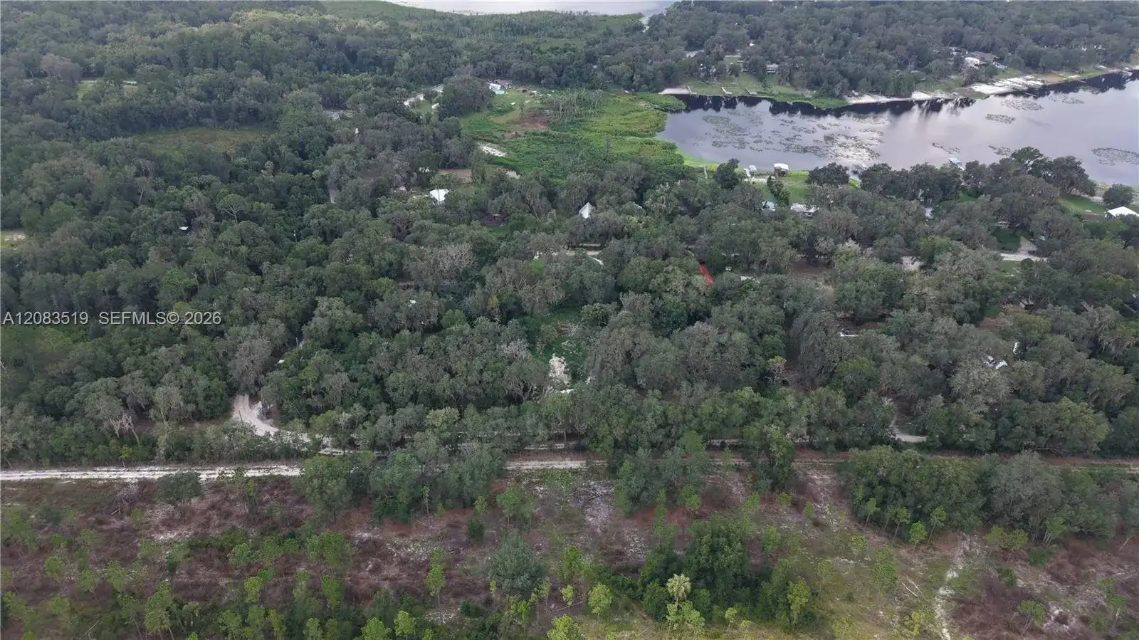 174 Ann st, Other City - In The State Of Florida FL 32640 photo 4