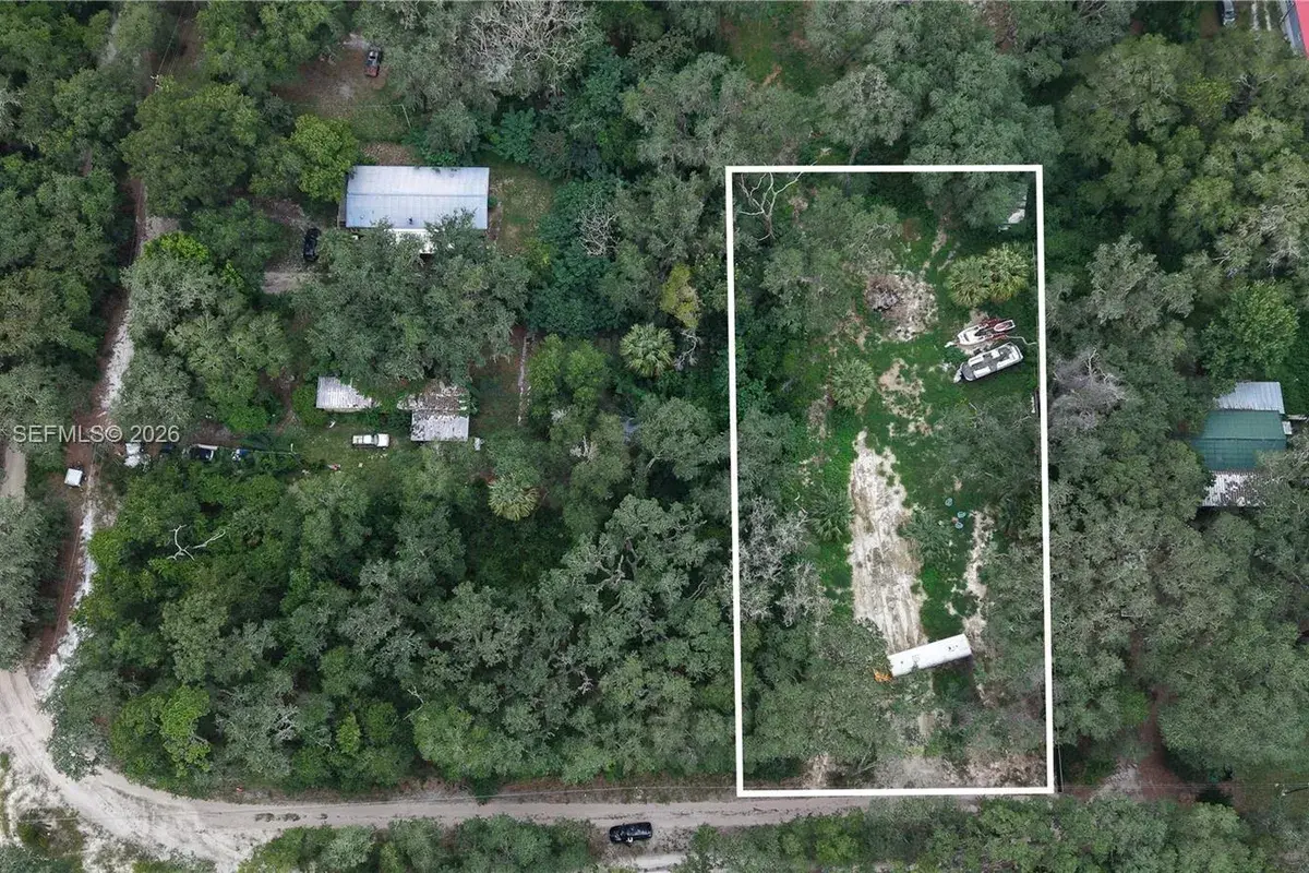 174 Ann st, Other City - In The State Of Florida FL 32640