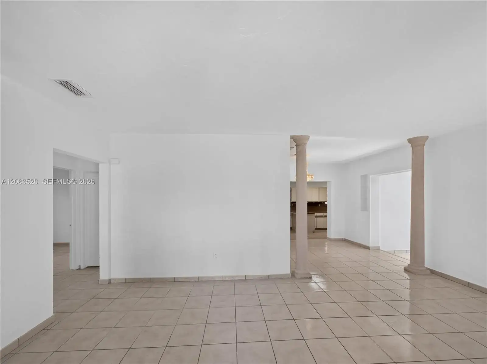 6240 SW 20th Ter, Miami FL 33155 photo 2
