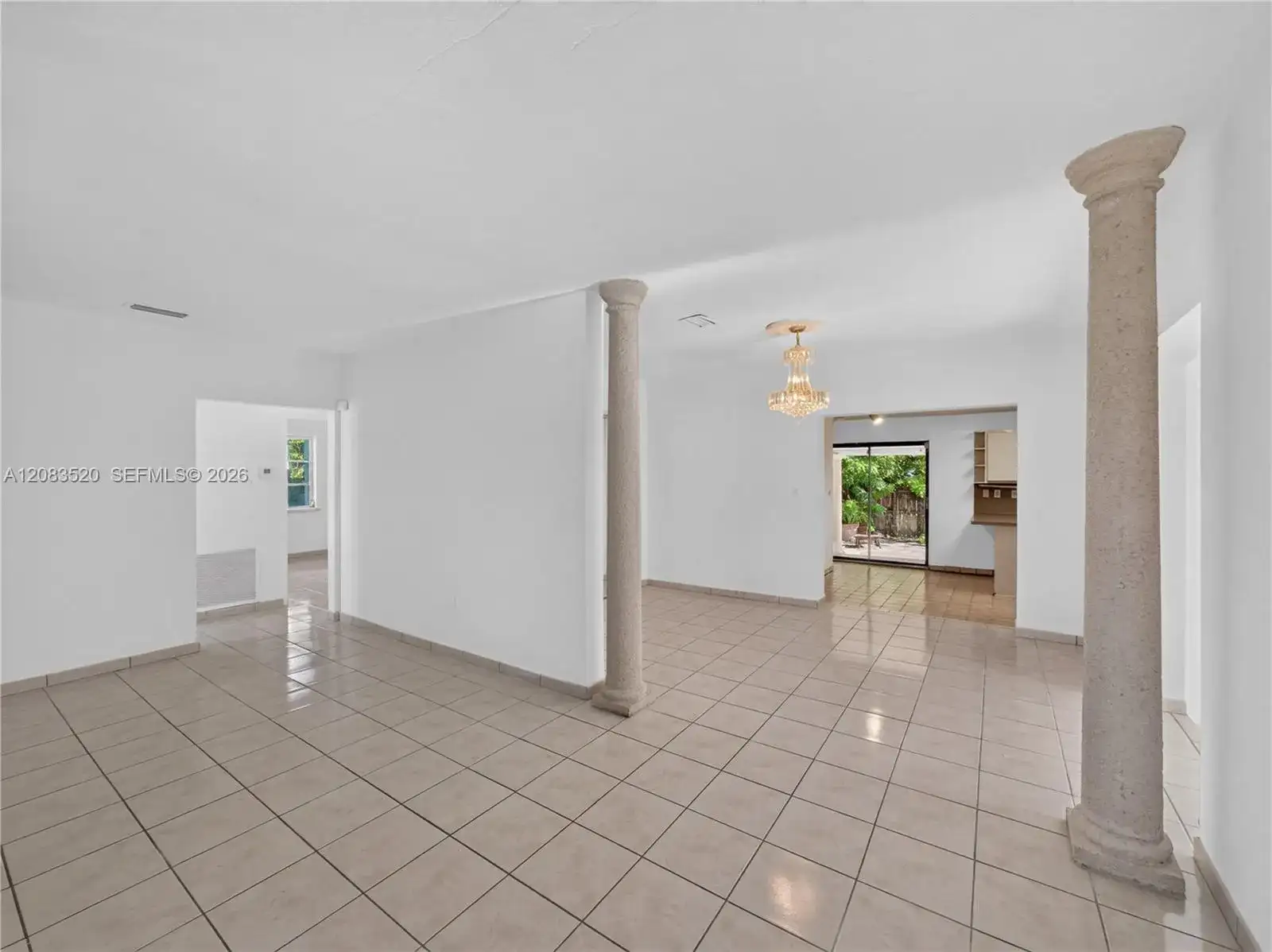 6240 SW 20th Ter, Miami FL 33155 photo 3