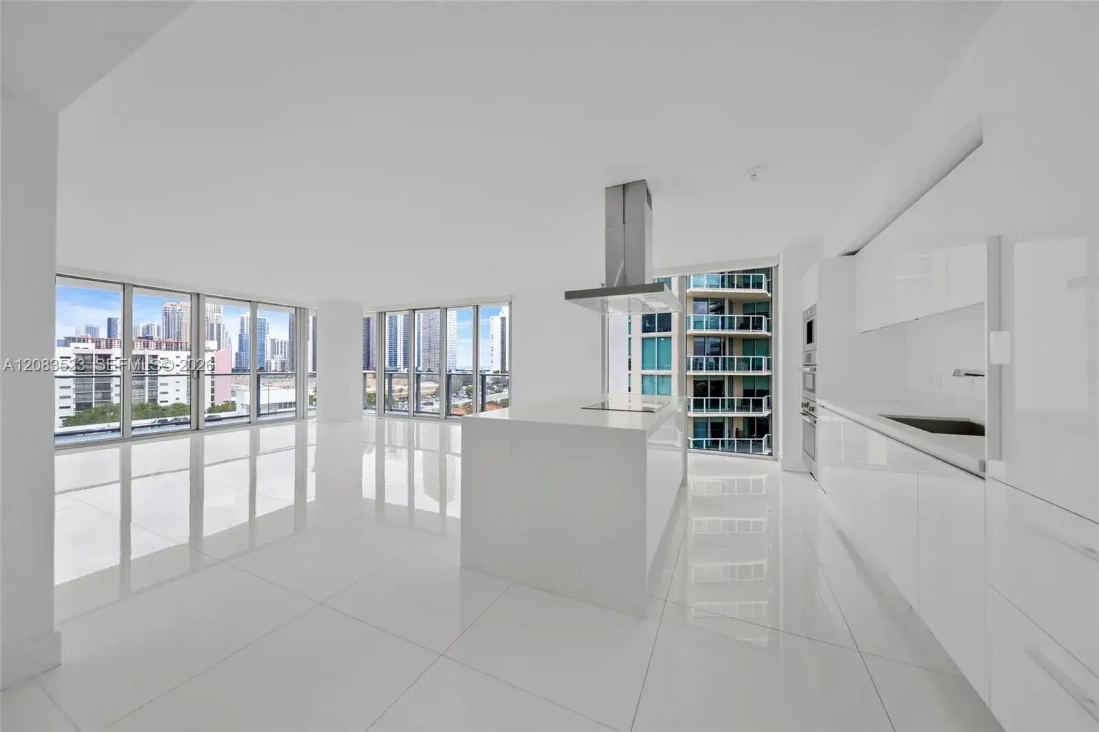 300 Sunny Isles Blvd # 701, Sunny Isles Beach FL 33160
