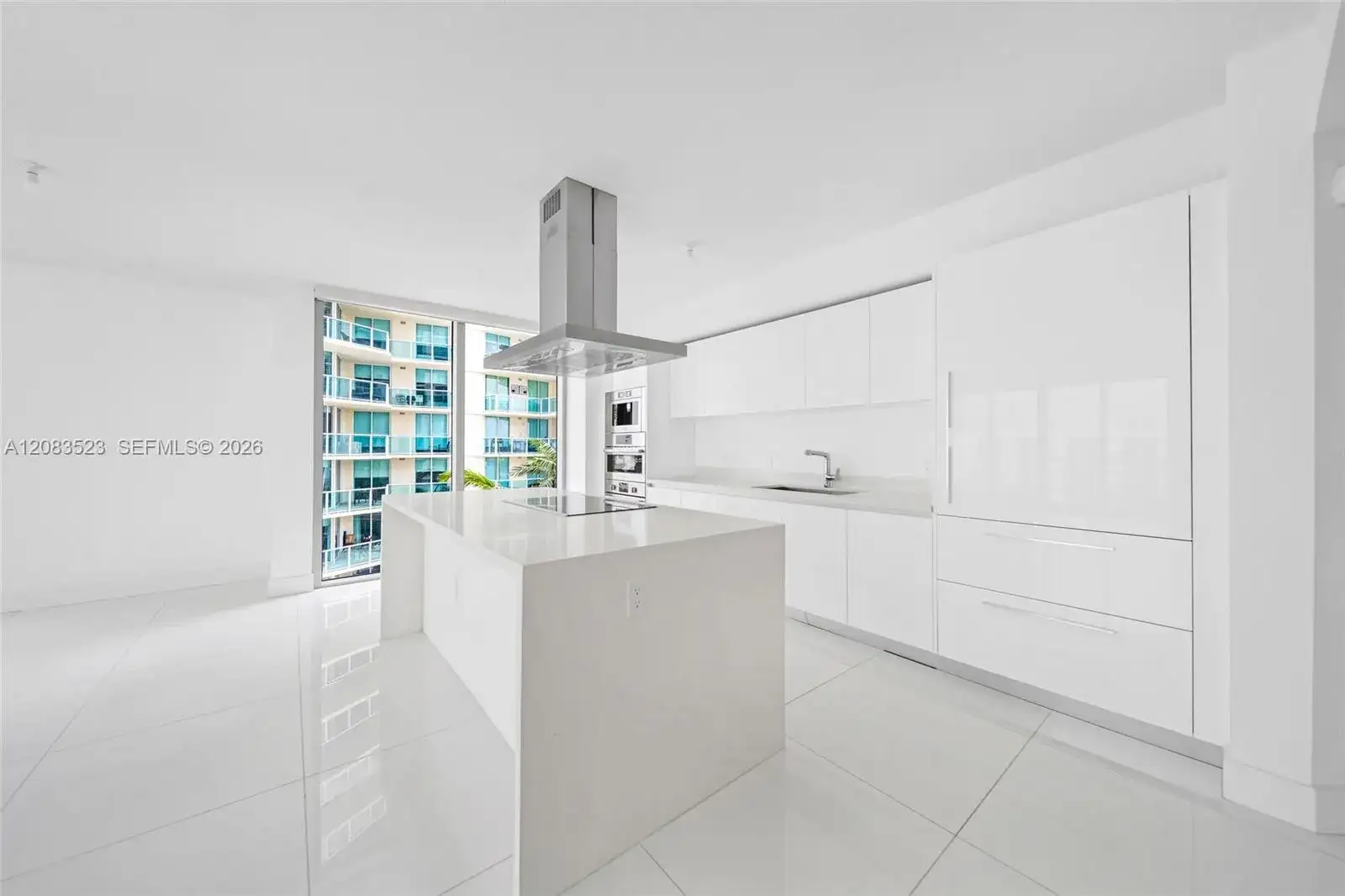 300 Sunny Isles Blvd # 701, Sunny Isles Beach FL 33160 photo 2