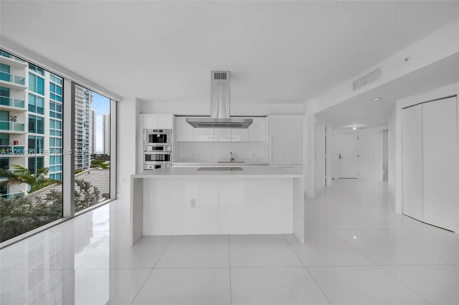 300 Sunny Isles Blvd # 701, Sunny Isles Beach FL 33160 photo 3