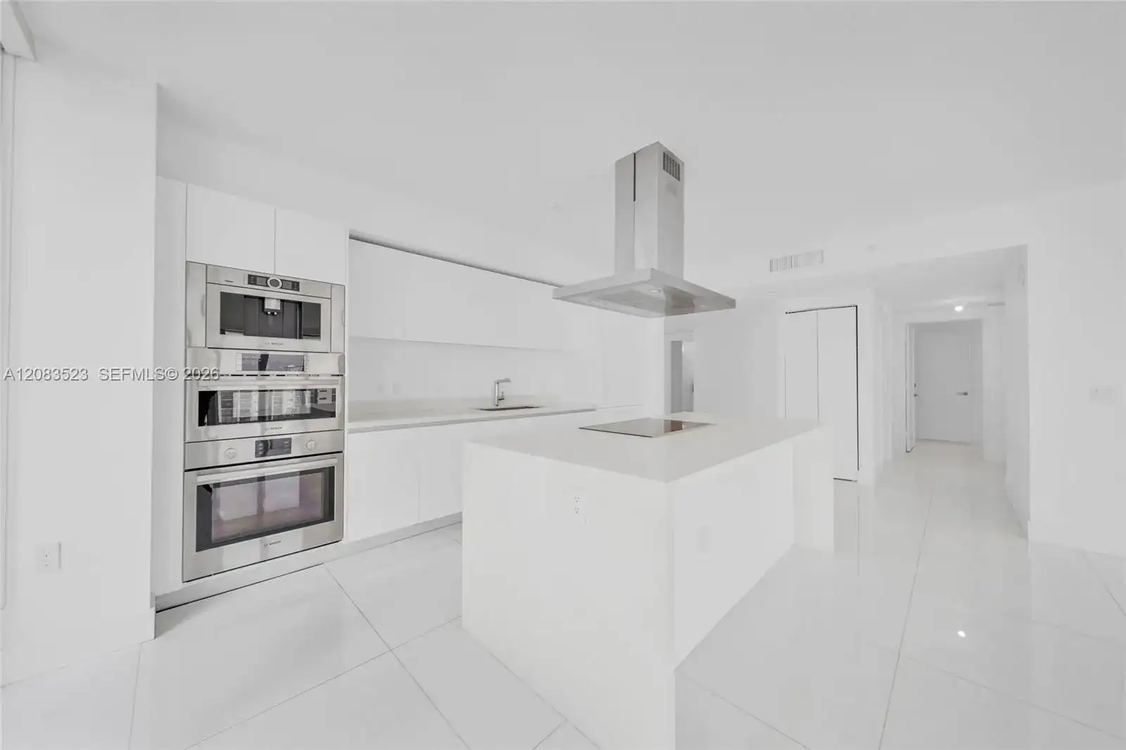 300 Sunny Isles Blvd # 701, Sunny Isles Beach FL 33160 photo 4