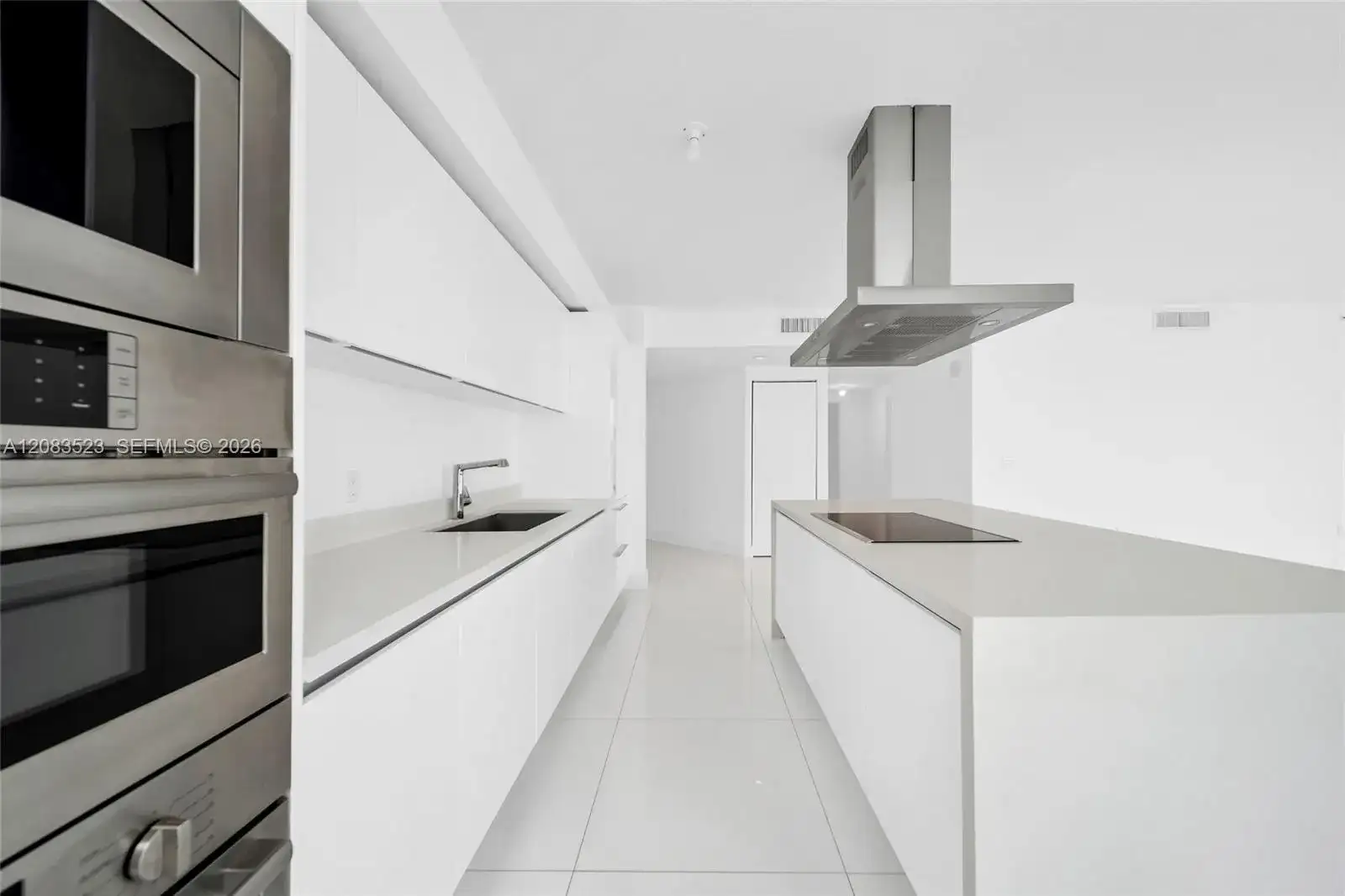 300 Sunny Isles Blvd # 701, Sunny Isles Beach FL 33160 photo 5