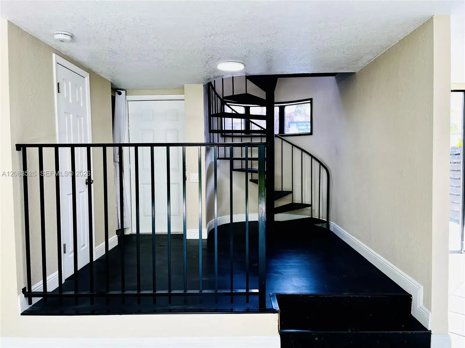 7015 SW 111th Pl, Miami FL 33173 photo 3