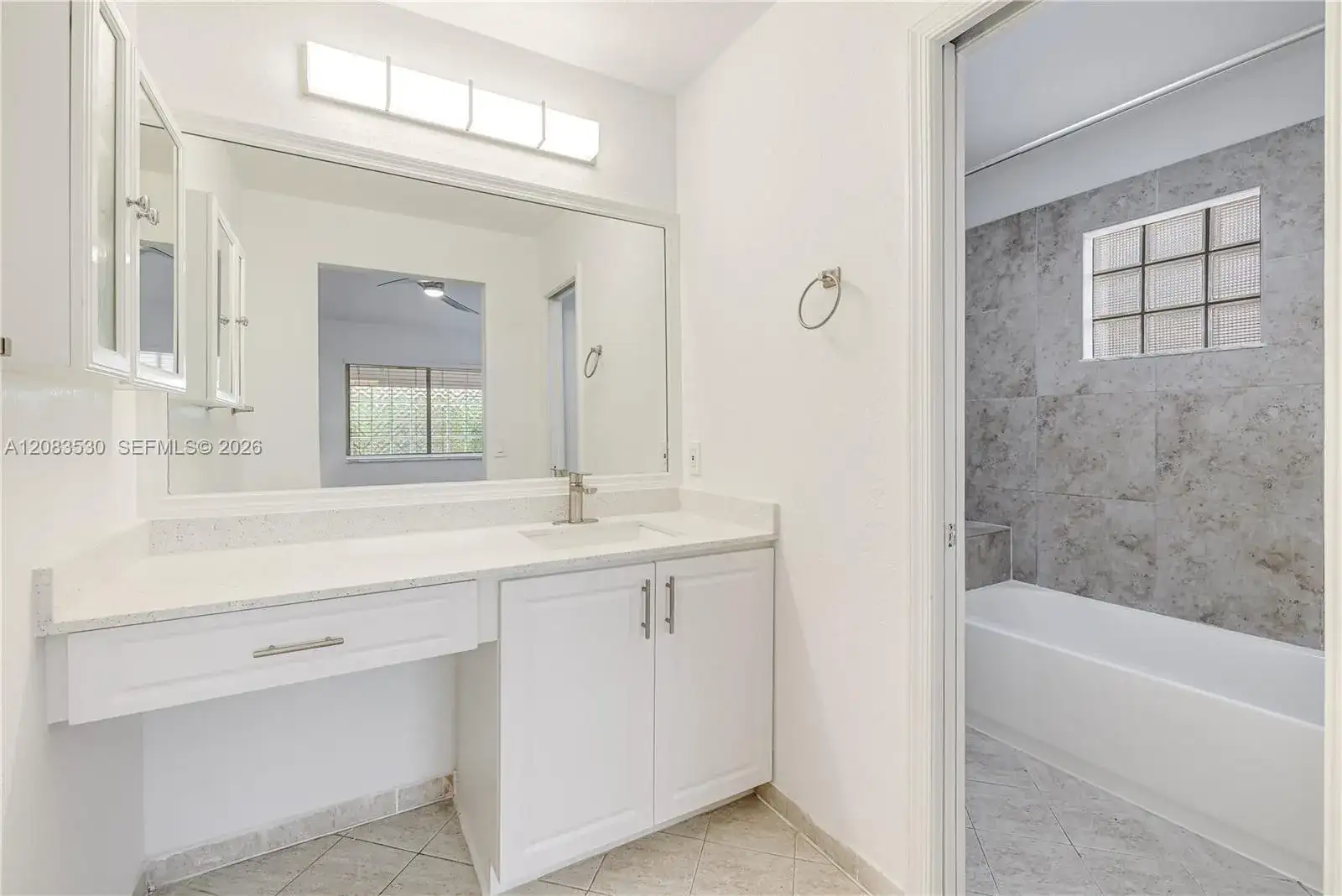 1509 Canary Island Dr, Weston FL 33327 photo 5