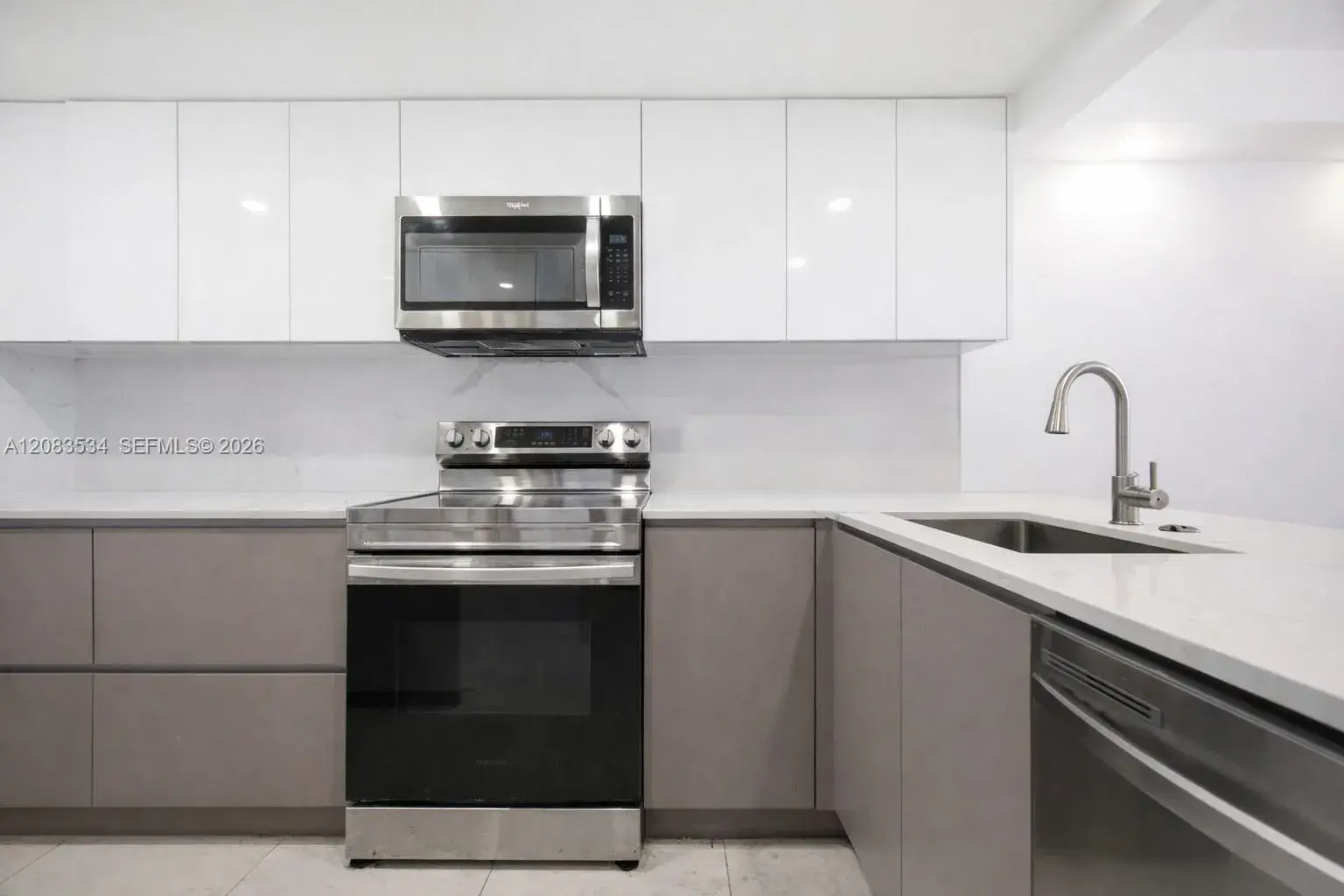 1717 N Bayshore Dr # 3354, Miami FL 33132