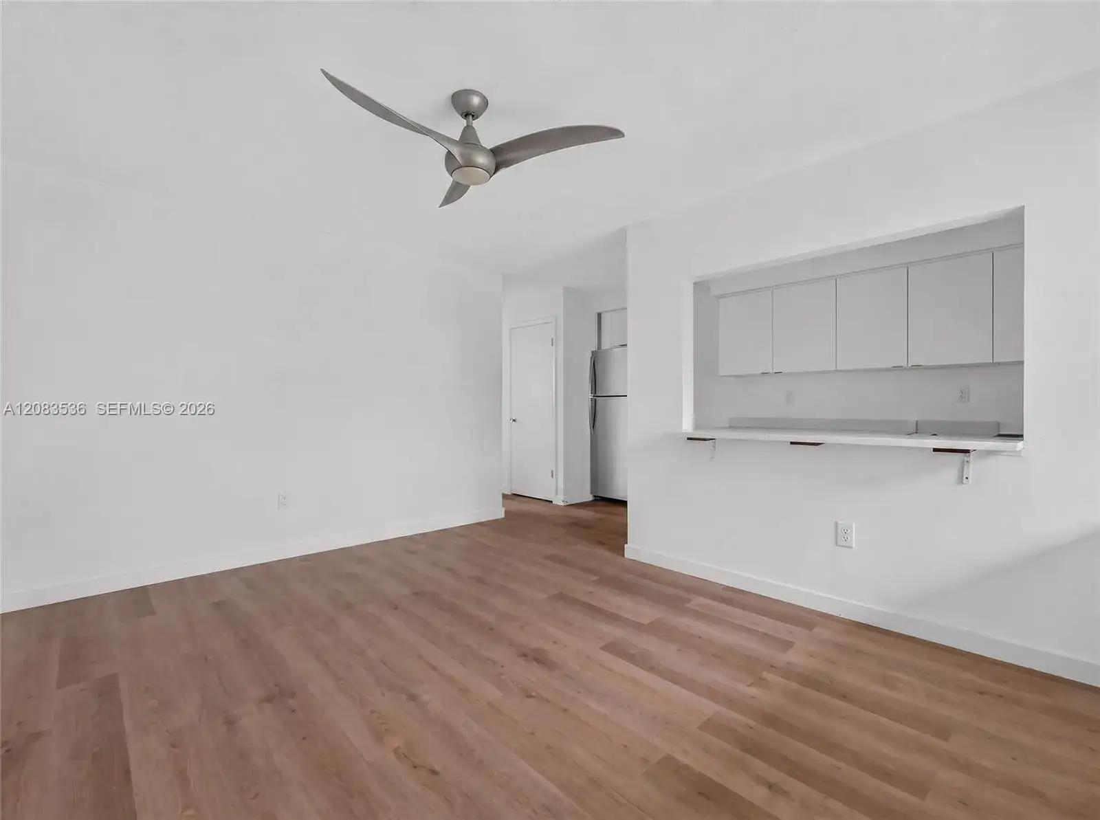 60 NW 79th St # 22, Miami FL 33150 photo 2