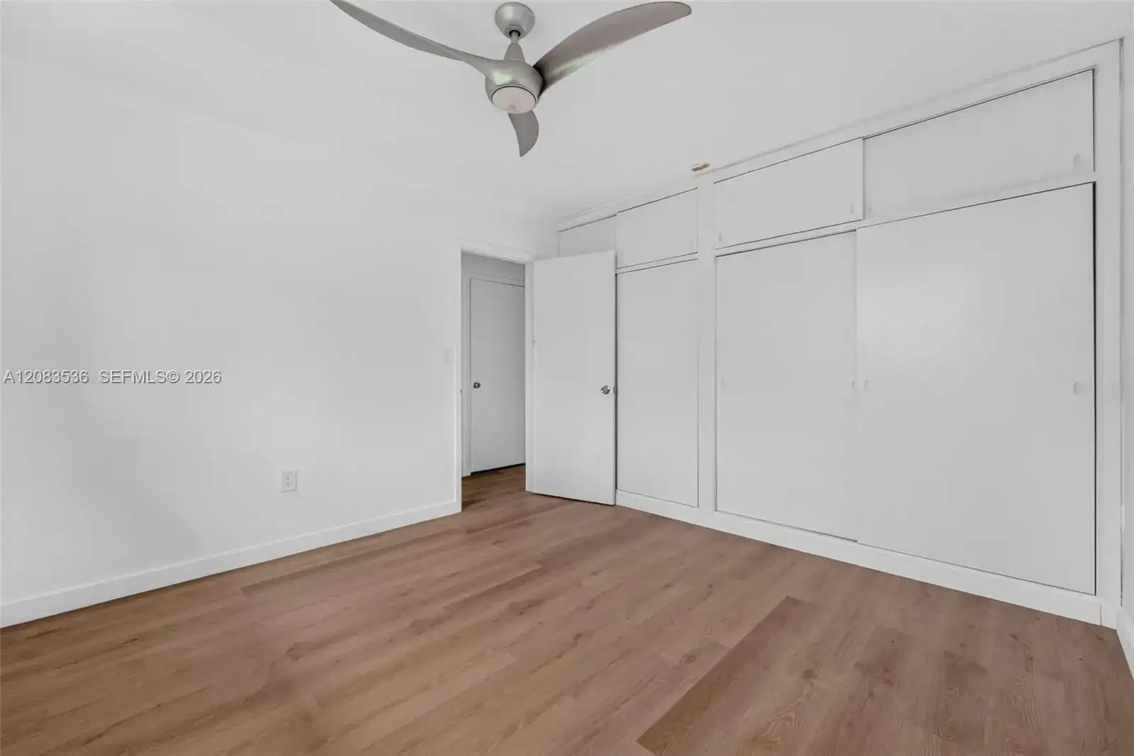 60 NW 79th St # 22, Miami FL 33150 photo 4