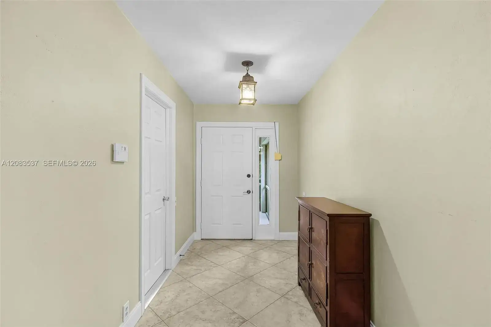 621 Roosevelt Ave, Lehigh Acres FL 33936 photo 4
