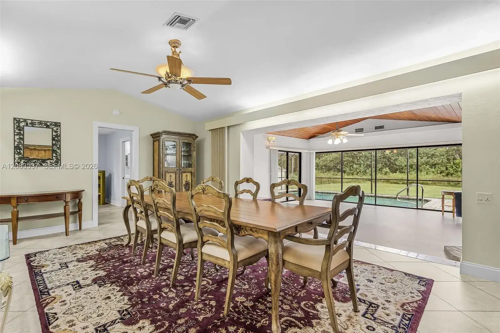 621 Roosevelt Ave, Lehigh Acres FL 33936 photo 5