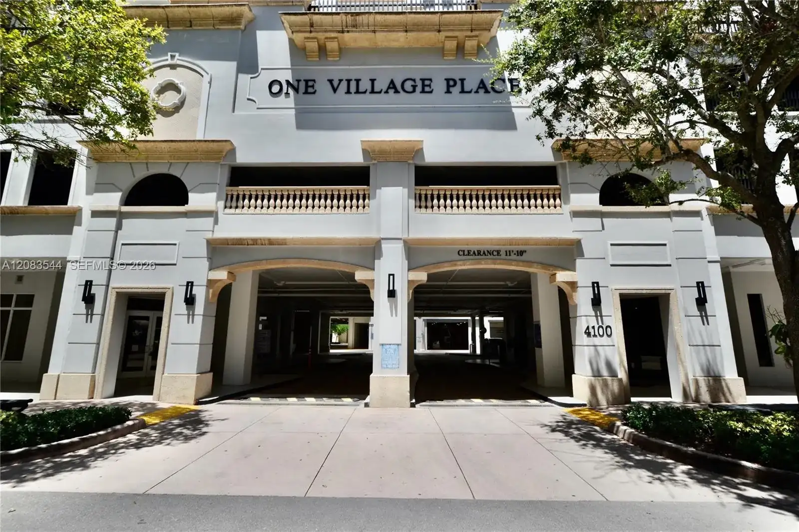 4100 Salzedo St # 919, Coral Gables FL 33146 photo 2