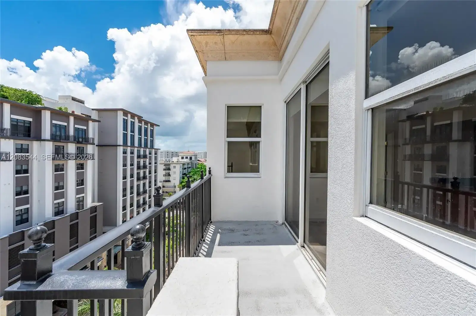 4100 Salzedo St # 919, Coral Gables FL 33146 photo 3