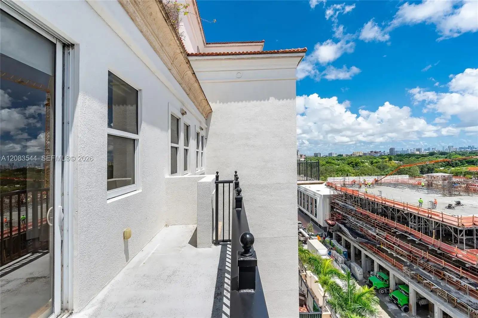 4100 Salzedo St # 919, Coral Gables FL 33146 photo 4