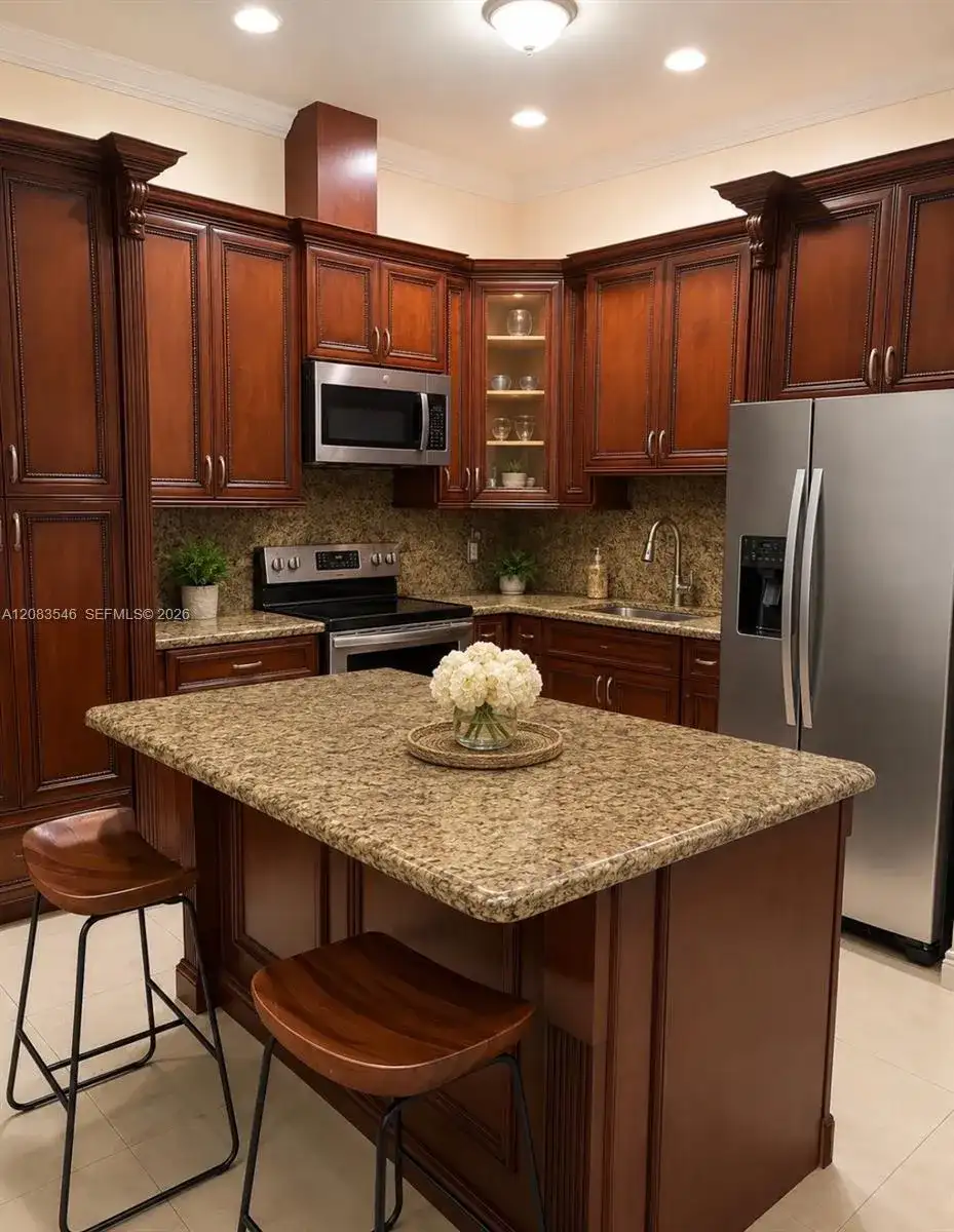 16240 SW 83rd Ln, Miami FL 33193 photo 2
