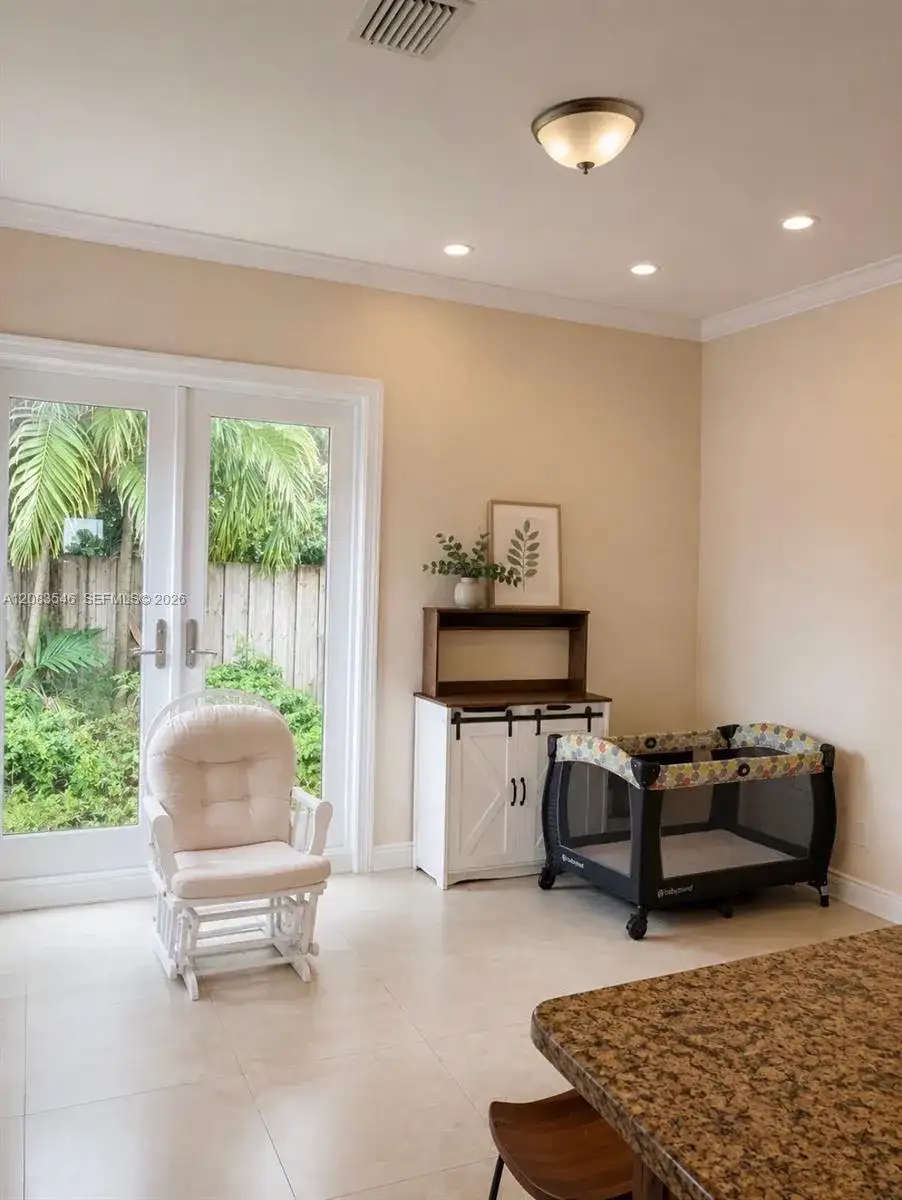 16240 SW 83rd Ln, Miami FL 33193 photo 5