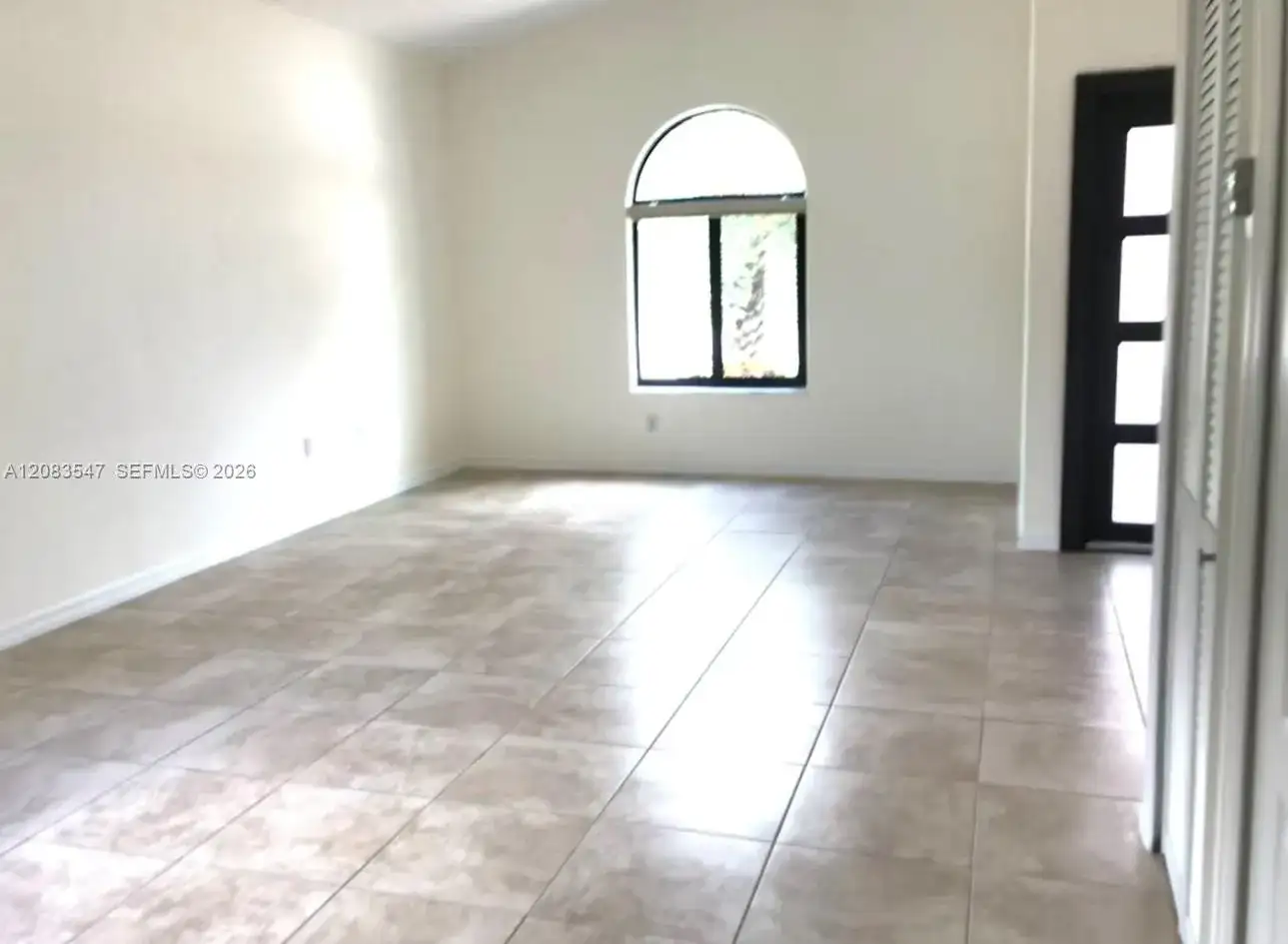 4400 SW 164th Path, Miami FL 33185 photo 4