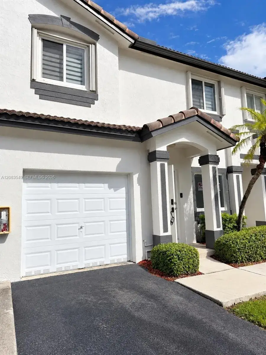 2207 SE 23rd Ave # 2207, Homestead FL 33035