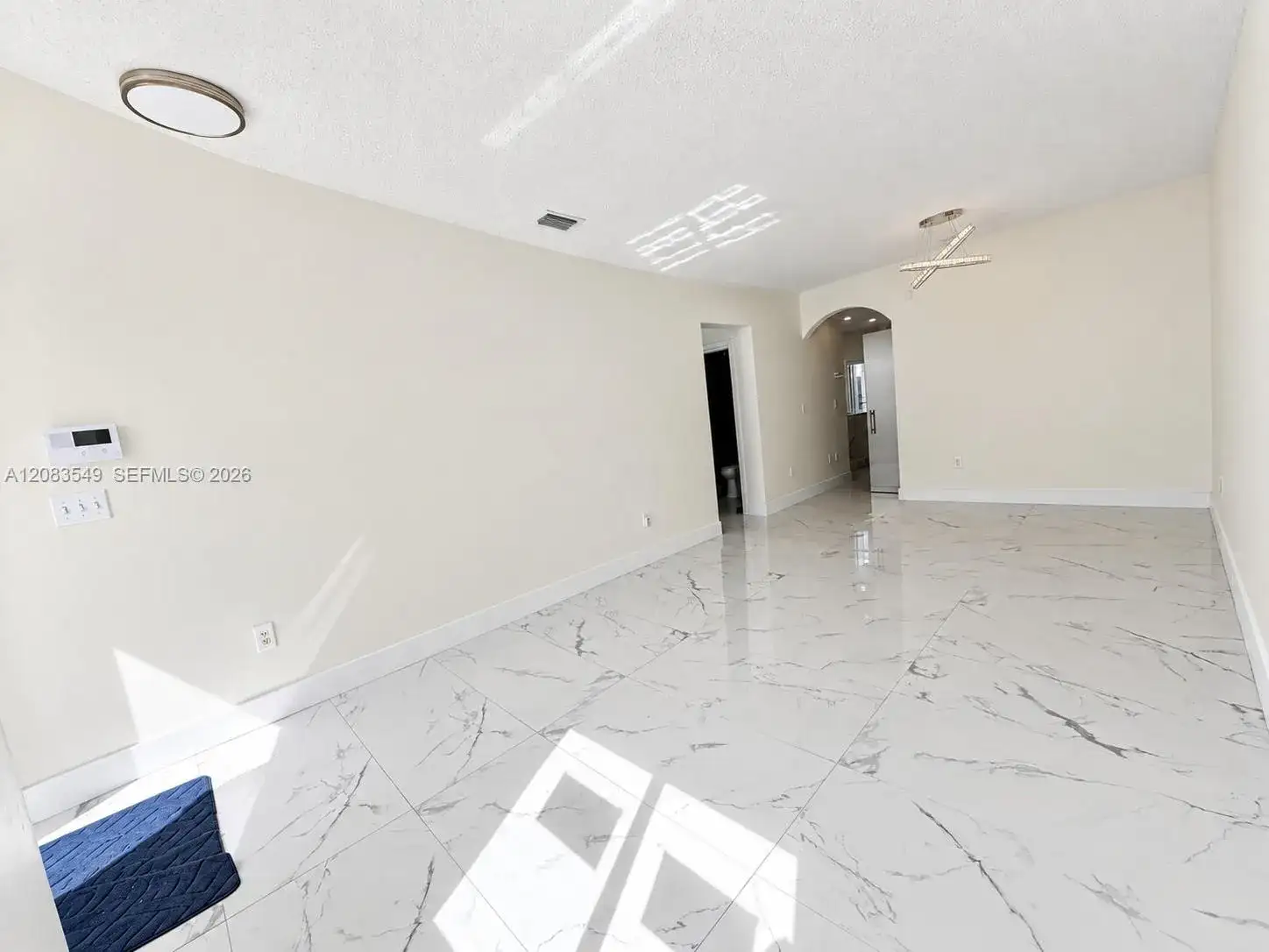 2207 SE 23rd Ave # 2207, Homestead FL 33035 photo 2