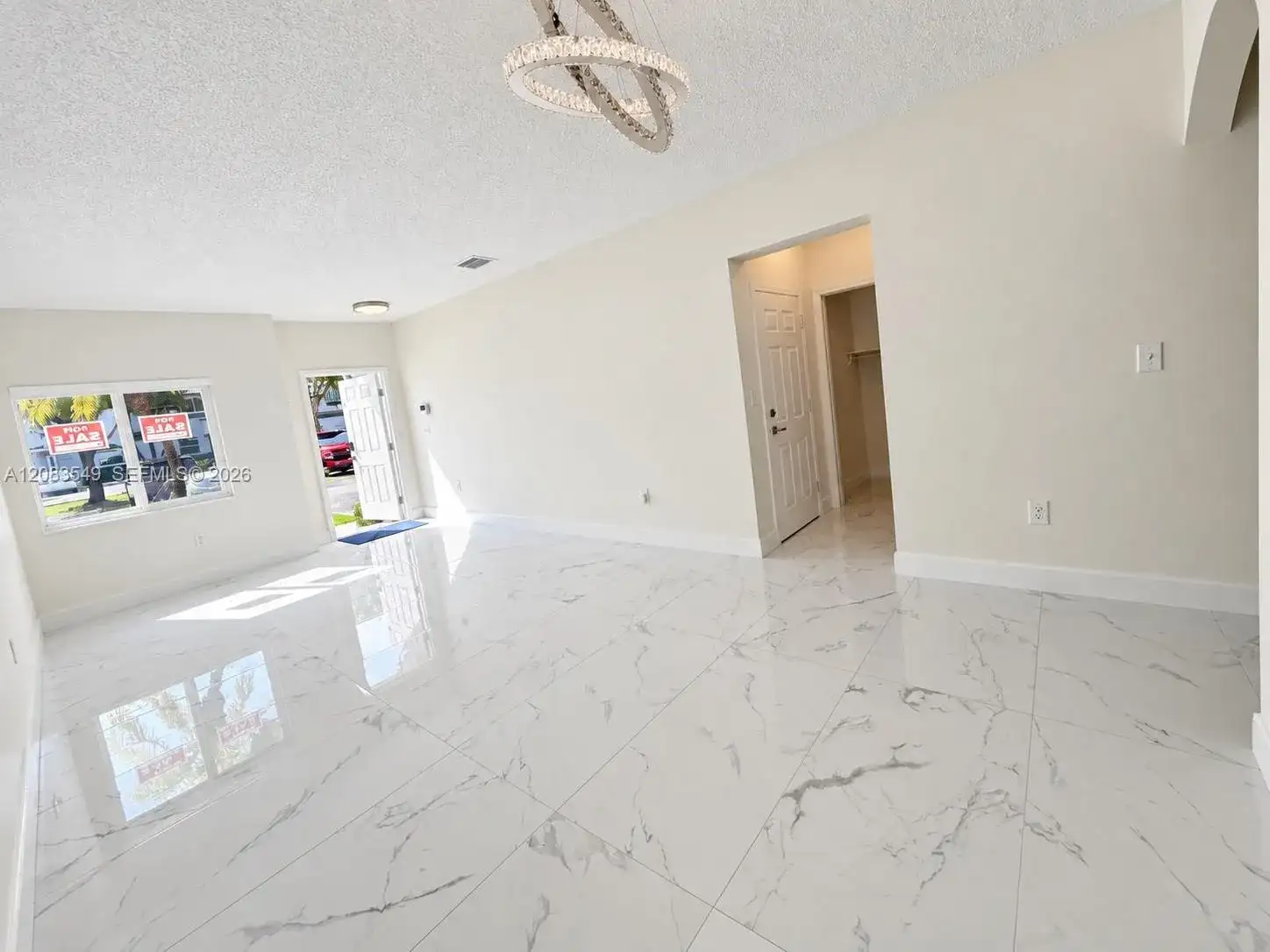2207 SE 23rd Ave # 2207, Homestead FL 33035 photo 3