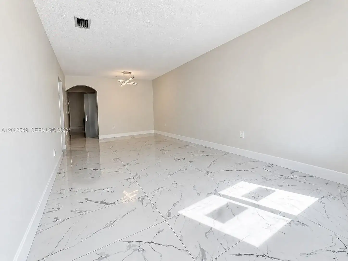 2207 SE 23rd Ave # 2207, Homestead FL 33035 photo 4