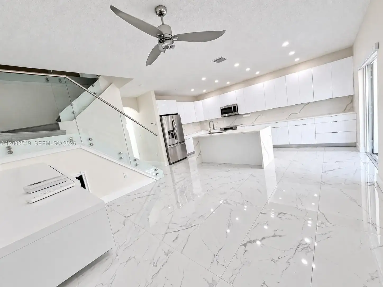 2207 SE 23rd Ave # 2207, Homestead FL 33035 photo 5