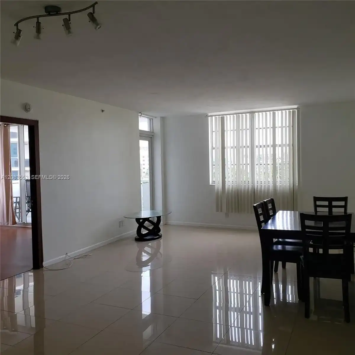 3001 S Ocean Dr # 527, Hollywood FL 33019