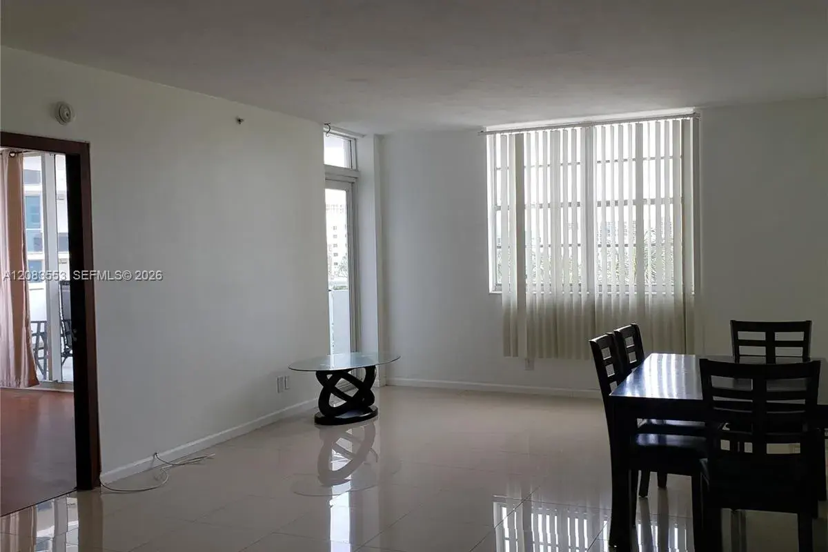 3001 S Ocean Dr # 527, Hollywood FL 33019